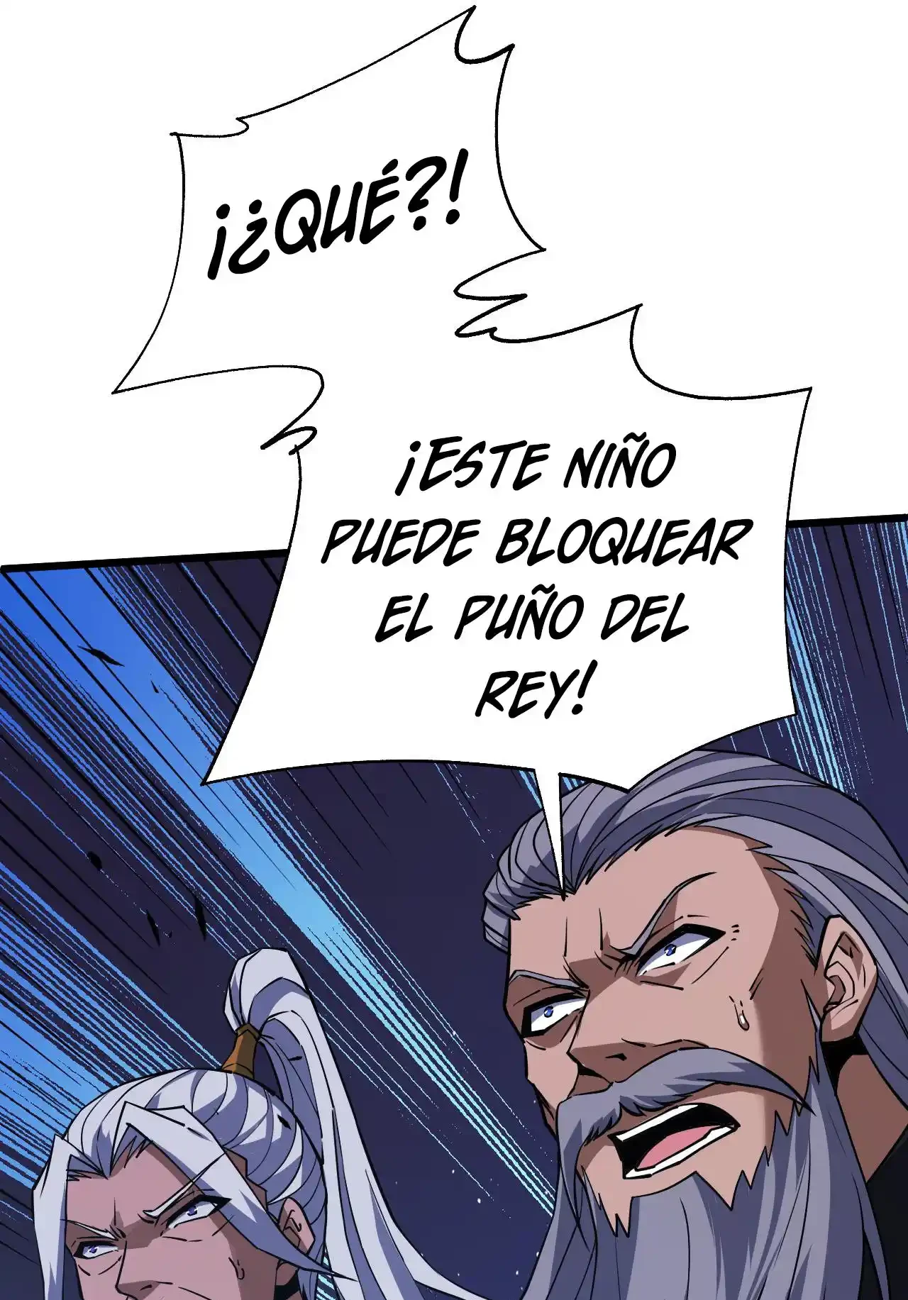 Luchar de nuevo por una vida - Capítulo 42 - Página 113 - LectorTMOo