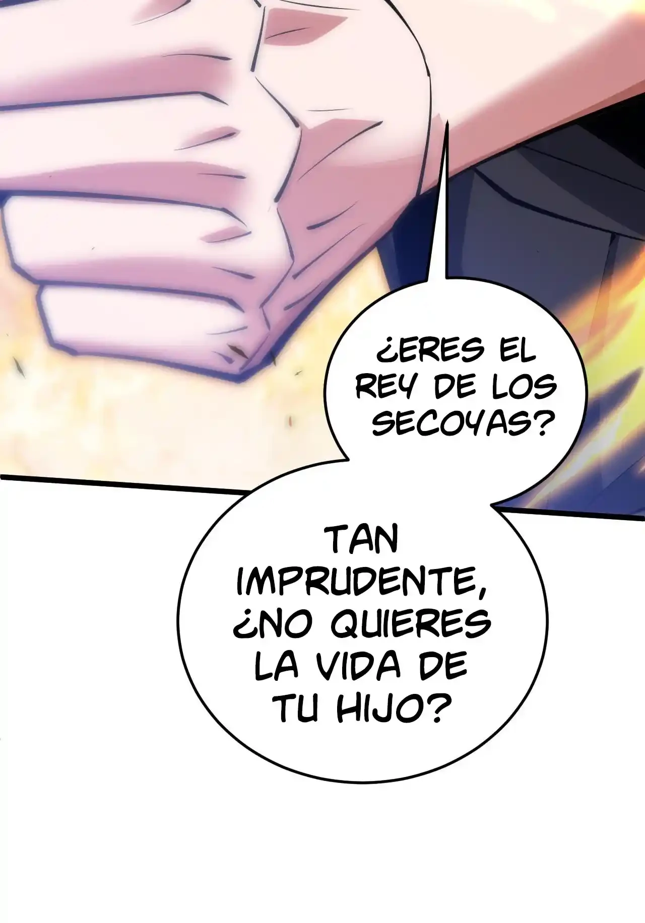 Luchar de nuevo por una vida - Capítulo 42 - Página 116 - LectorTMOo