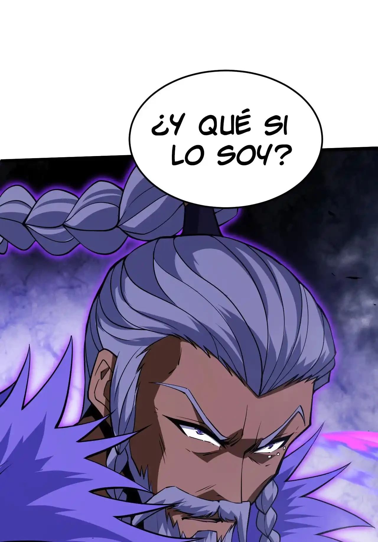 Luchar de nuevo por una vida - Capítulo 42 - Página 117 - LectorTMOo