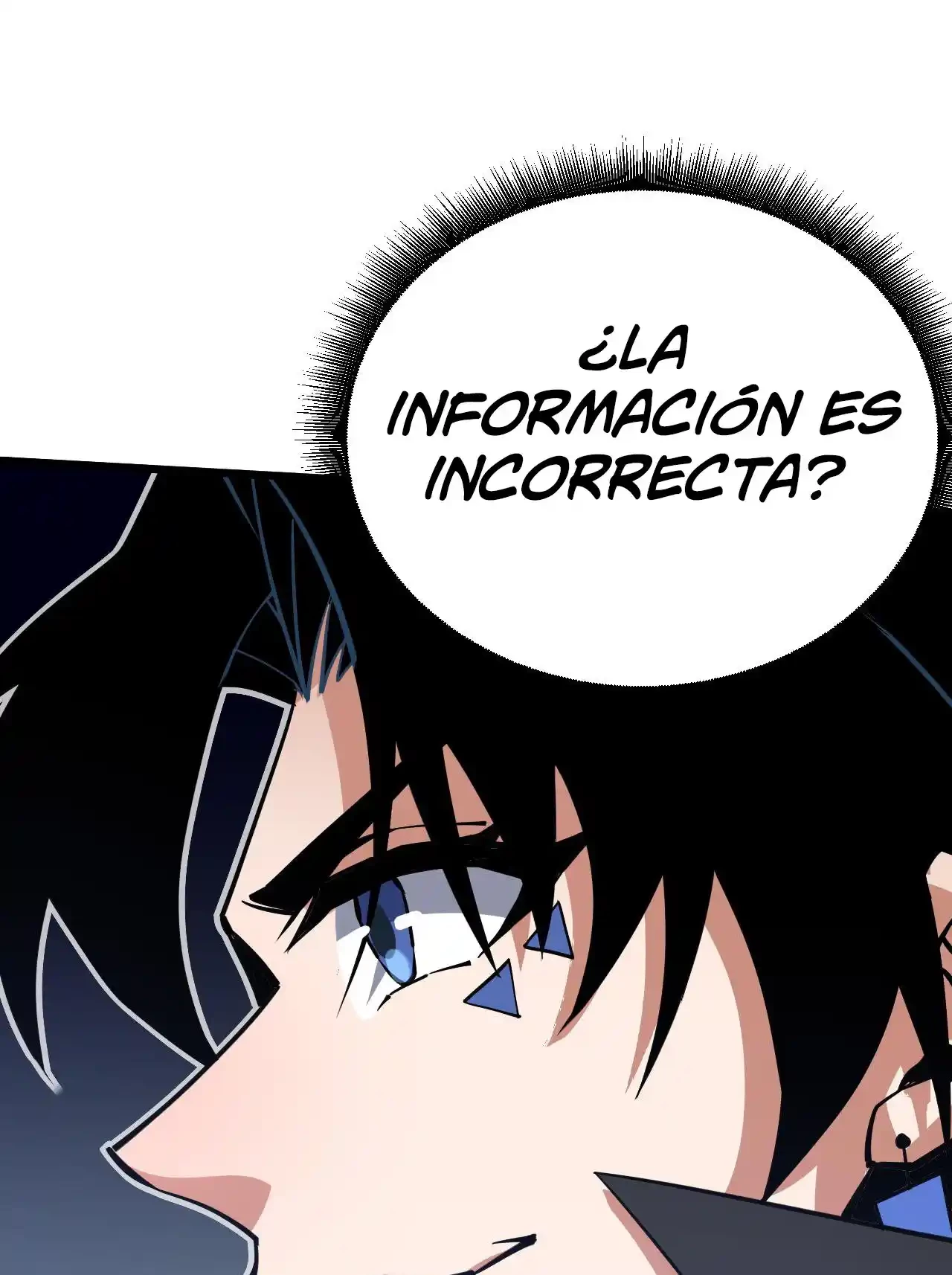 Luchar de nuevo por una vida - Capítulo 42 - Página 119 - LectorTMOo