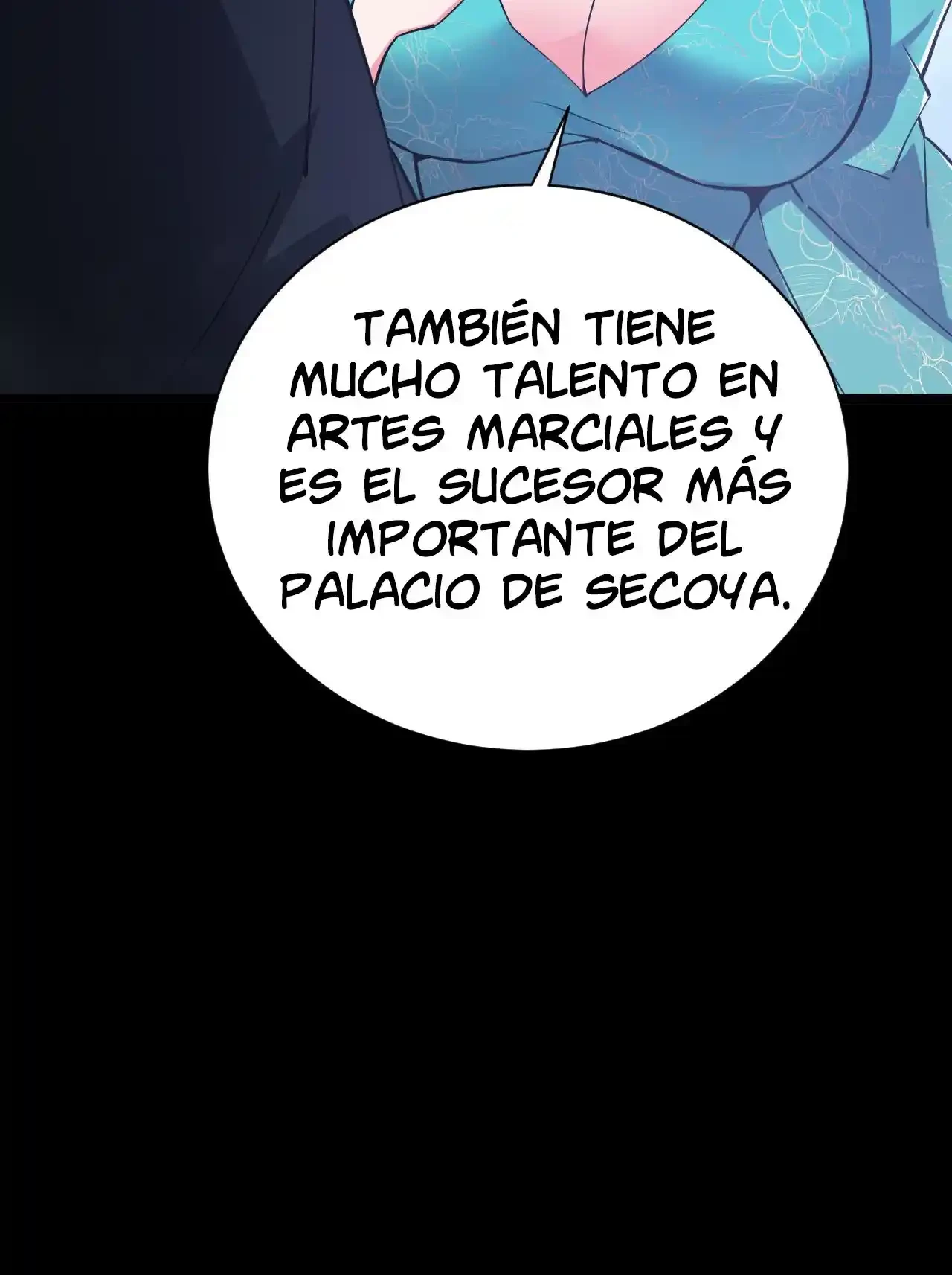 Luchar de nuevo por una vida - Capítulo 42 - Página 122 - LectorTMOo