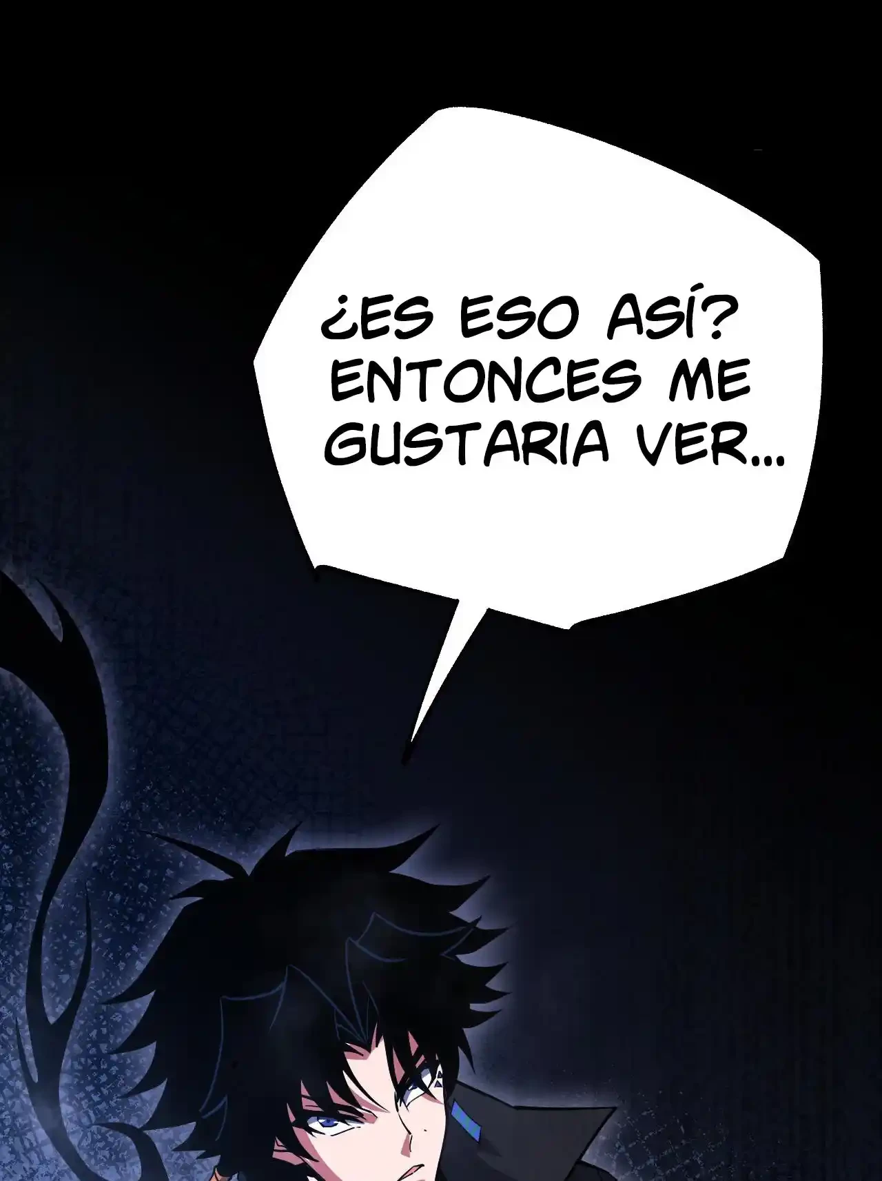 Luchar de nuevo por una vida - Capítulo 42 - Página 123 - LectorTMOo
