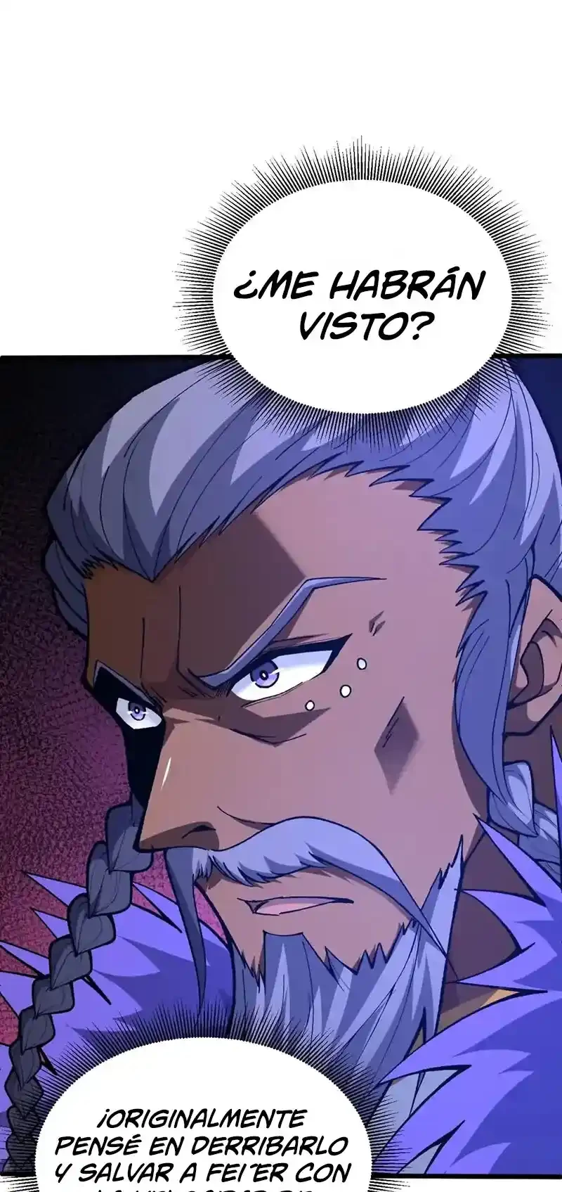 Luchar de nuevo por una vida - Capítulo 43 - Página 2 - LectorTMOo