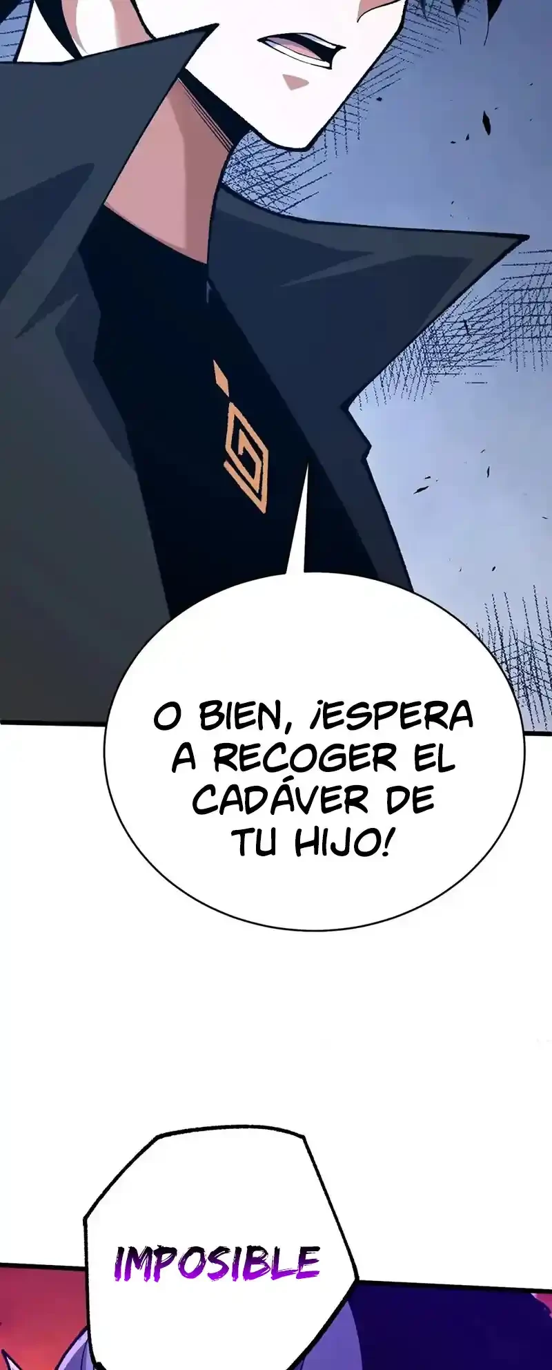 Luchar de nuevo por una vida - Capítulo 43 - Página 11 - LectorTMOo