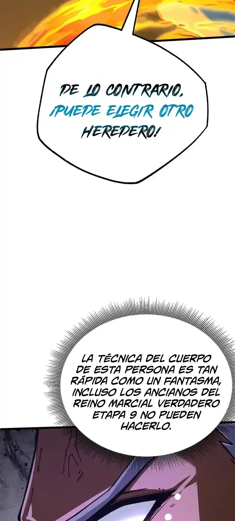 Luchar de nuevo por una vida - Capítulo 43 - Página 14 - LectorTMOo