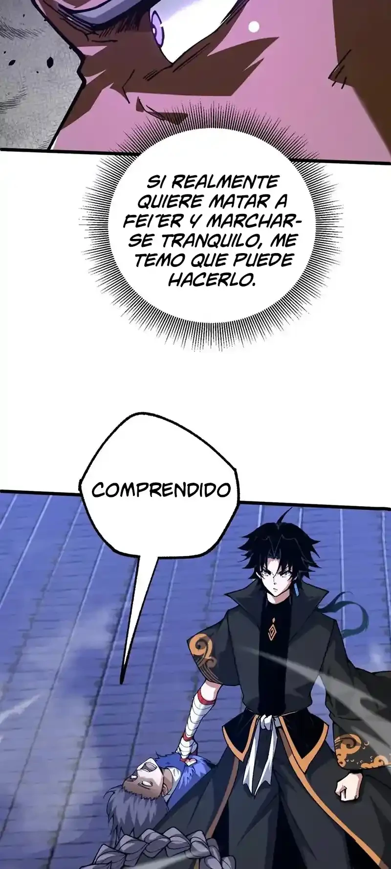Luchar de nuevo por una vida - Capítulo 43 - Página 15 - LectorTMOo