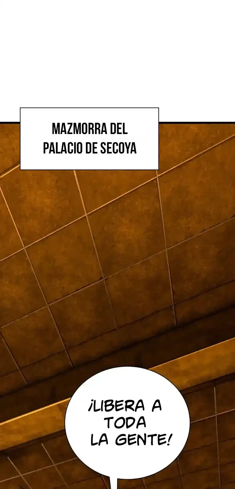 Luchar de nuevo por una vida - Capítulo 43 - Página 17 - LectorTMOo