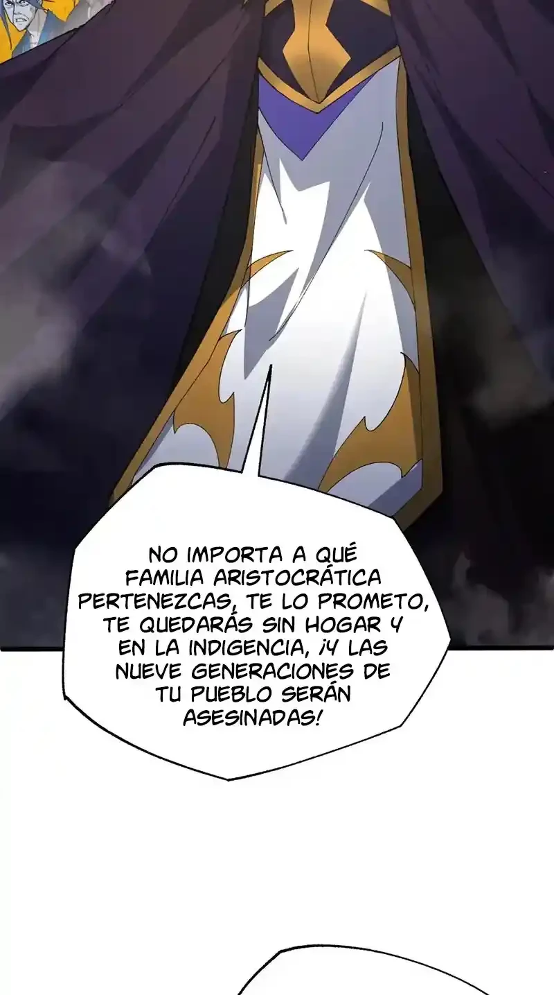 Luchar de nuevo por una vida - Capítulo 43 - Página 26 - LectorTMOo
