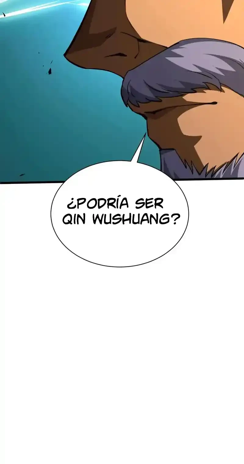 Luchar de nuevo por una vida - Capítulo 43 - Página 38 - LectorTMOo