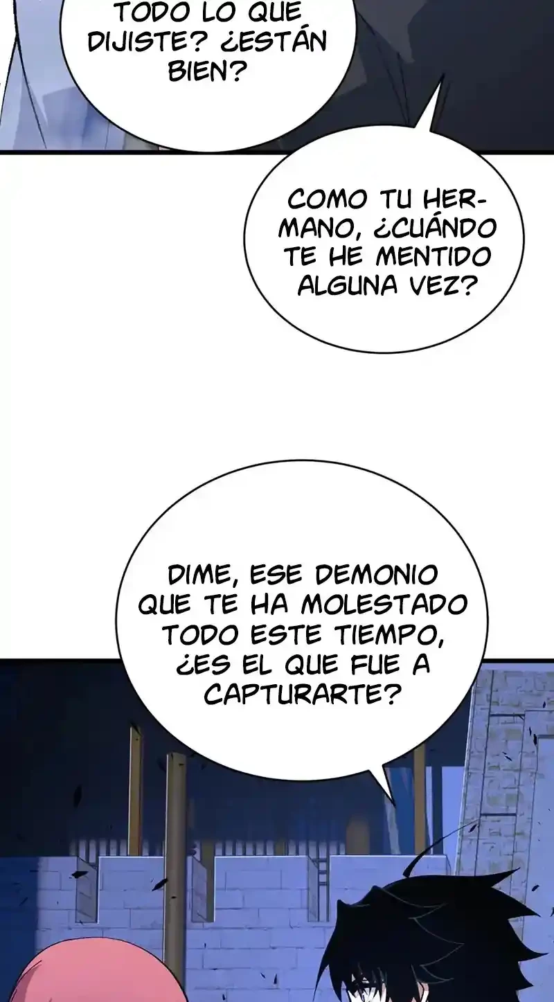 Luchar de nuevo por una vida - Capítulo 43 - Página 44 - LectorTMOo