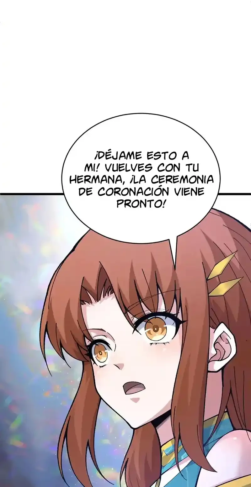 Luchar de nuevo por una vida - Capítulo 43 - Página 52 - LectorTMOo