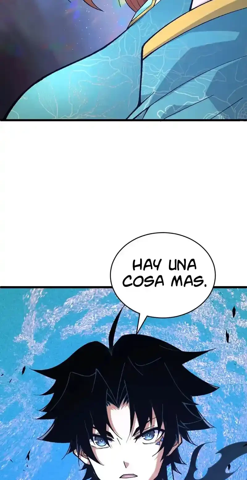 Luchar de nuevo por una vida - Capítulo 43 - Página 53 - LectorTMOo