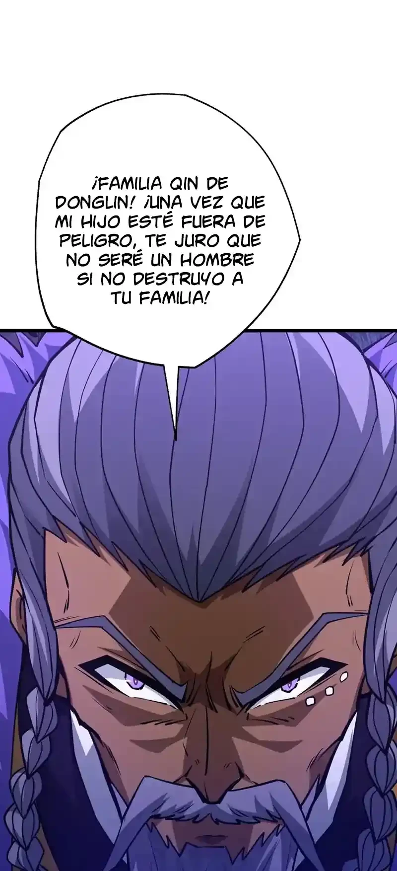 Luchar de nuevo por una vida - Capítulo 43 - Página 59 - LectorTMOo