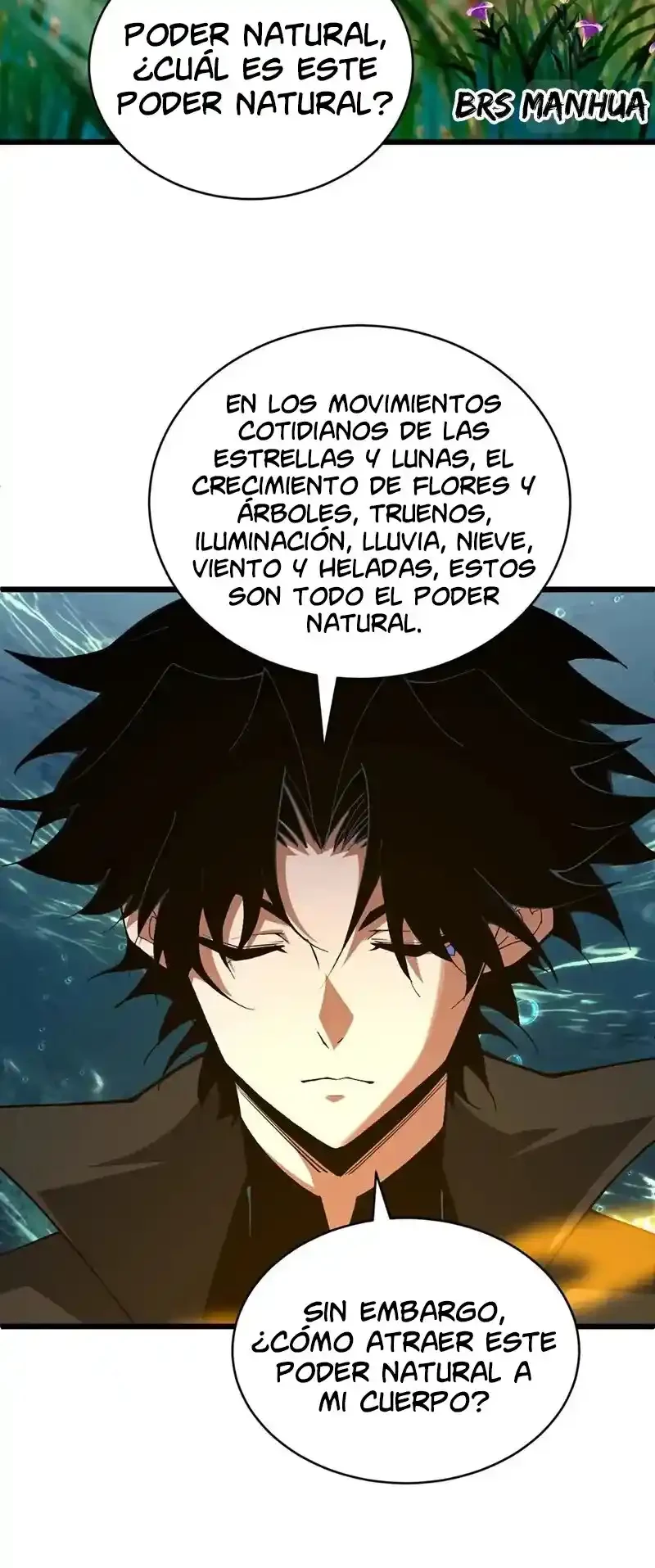 Luchar de nuevo por una vida - Capítulo 44 - Página 13 - LectorTMOo
