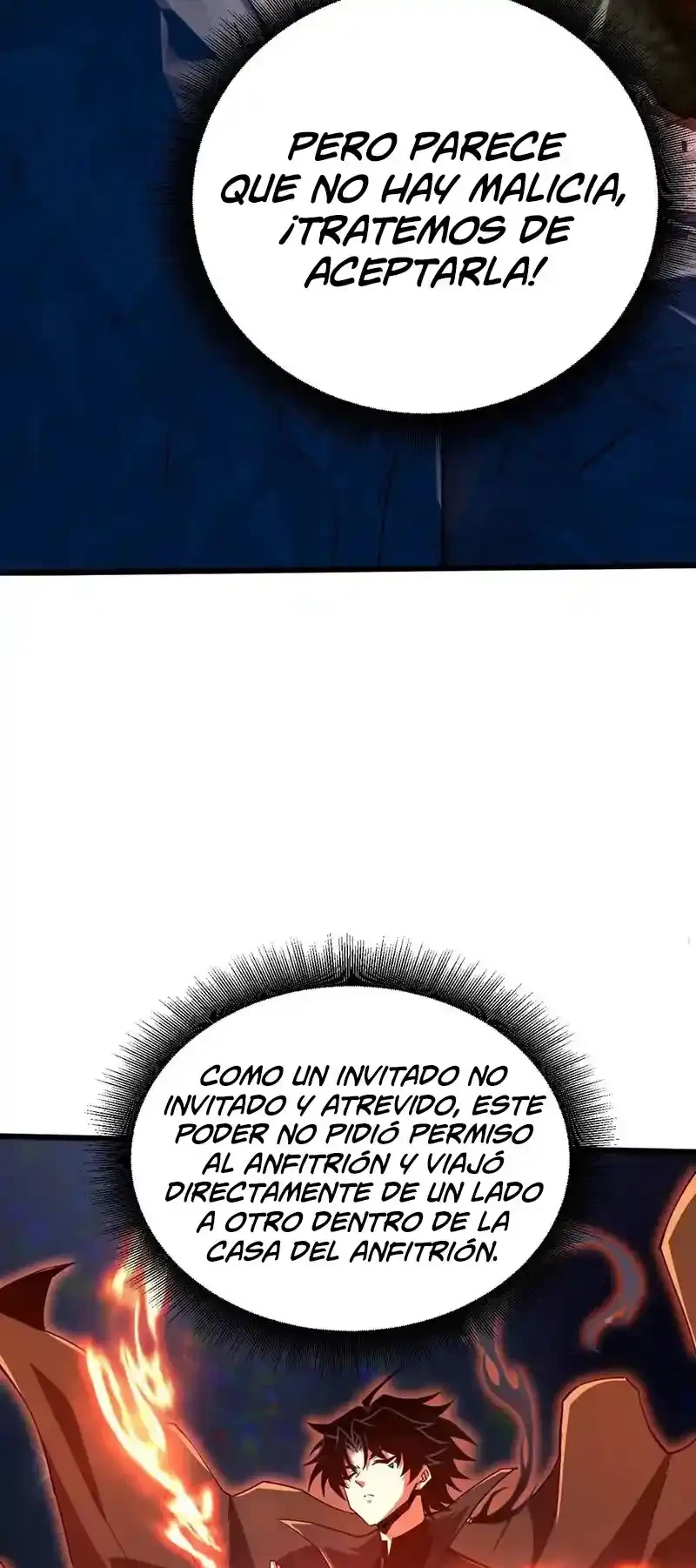Luchar de nuevo por una vida - Capítulo 44 - Página 39 - LectorTMOo