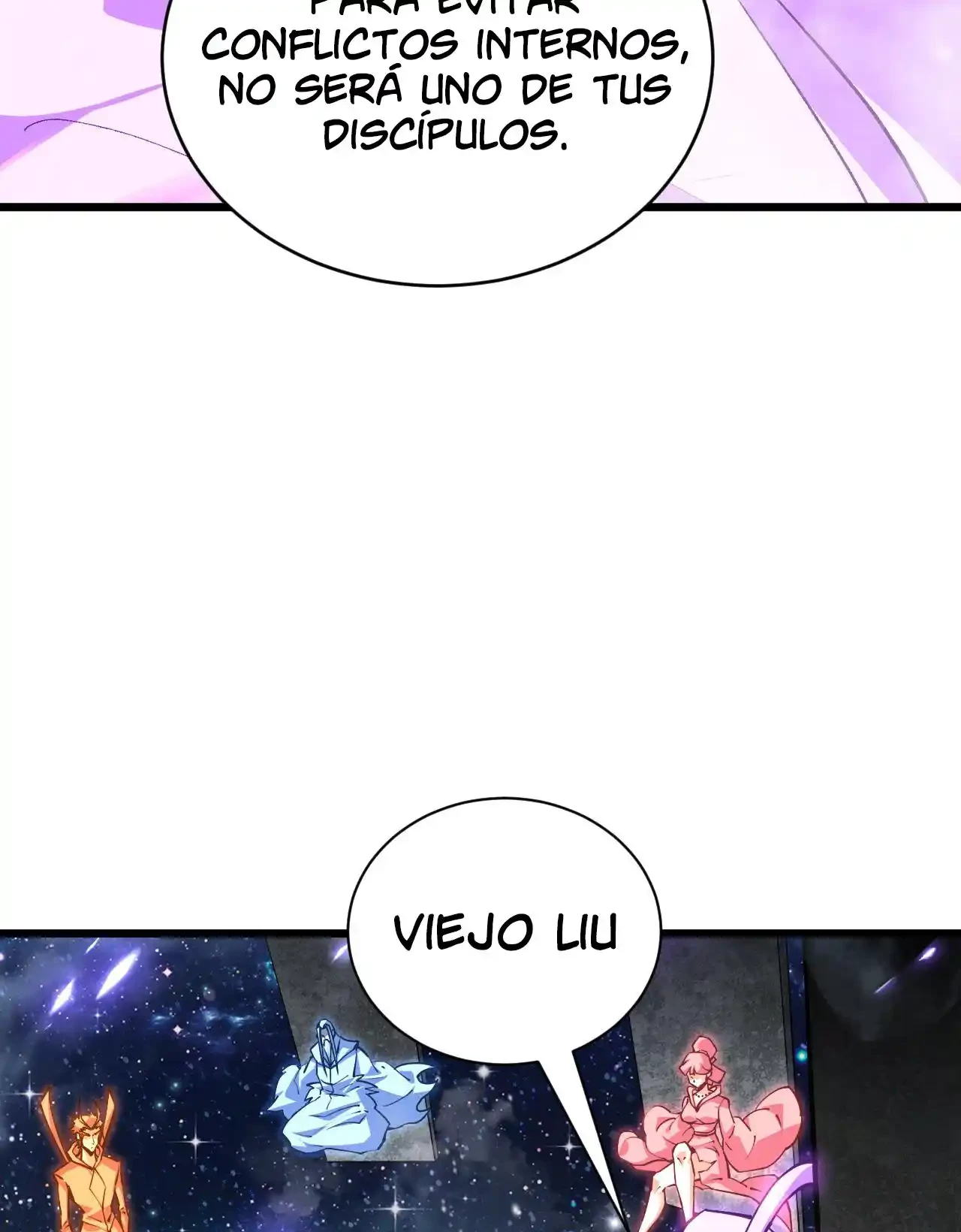 Luchar de nuevo por una vida - Capítulo 45 - Página 13 - LectorTMOo