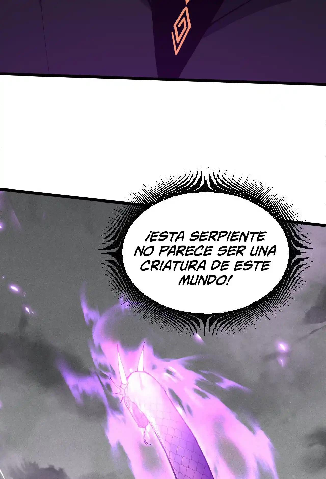 Luchar de nuevo por una vida - Capítulo 45 - Página 26 - LectorTMOo