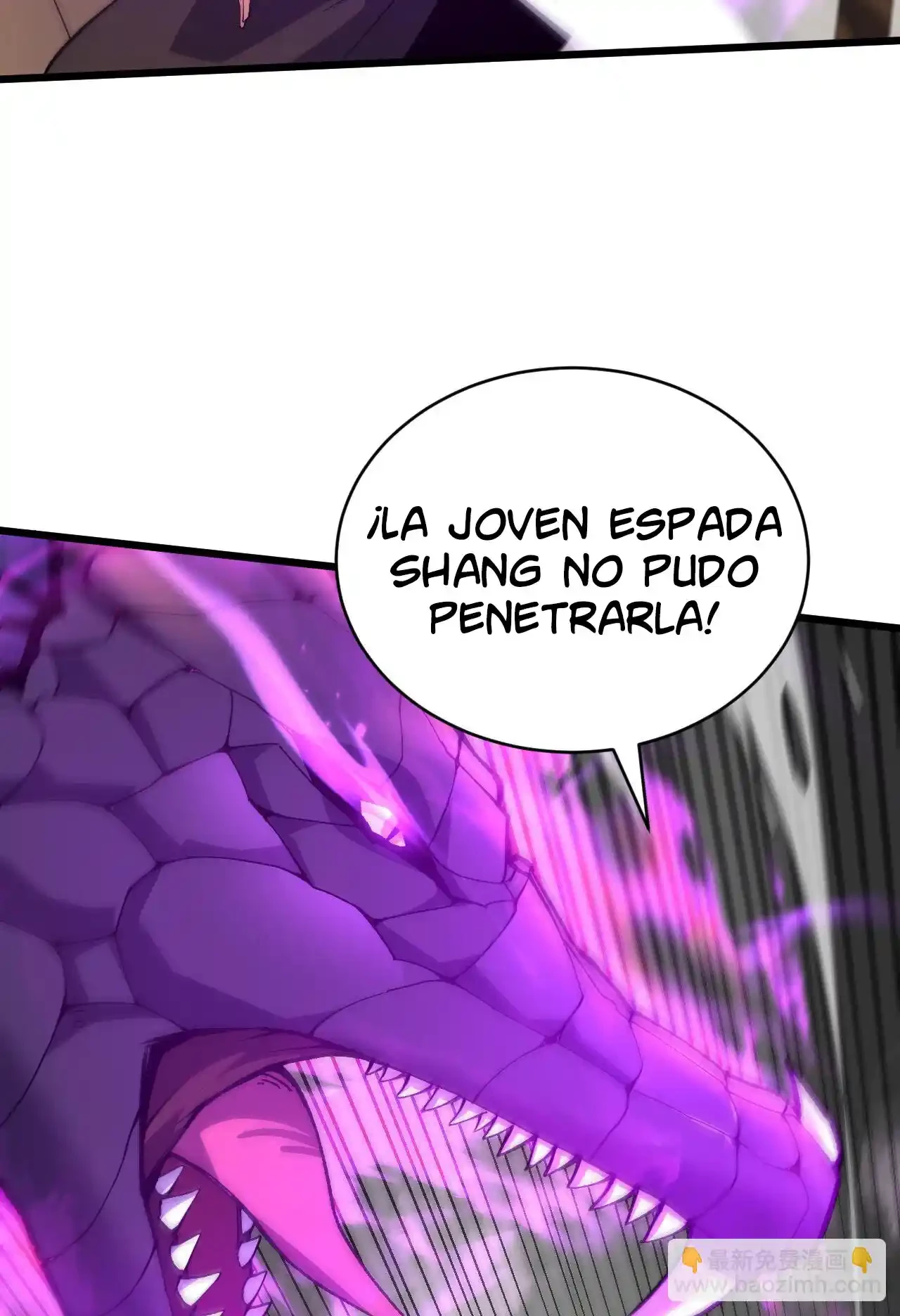 Luchar de nuevo por una vida - Capítulo 45 - Página 34 - LectorTMOo