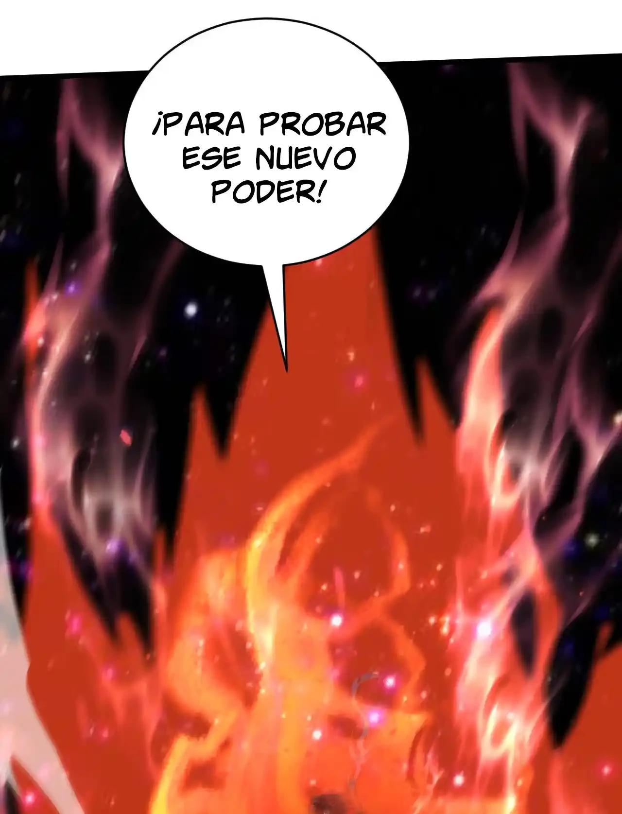 Luchar de nuevo por una vida - Capítulo 45 - Página 36 - LectorTMOo