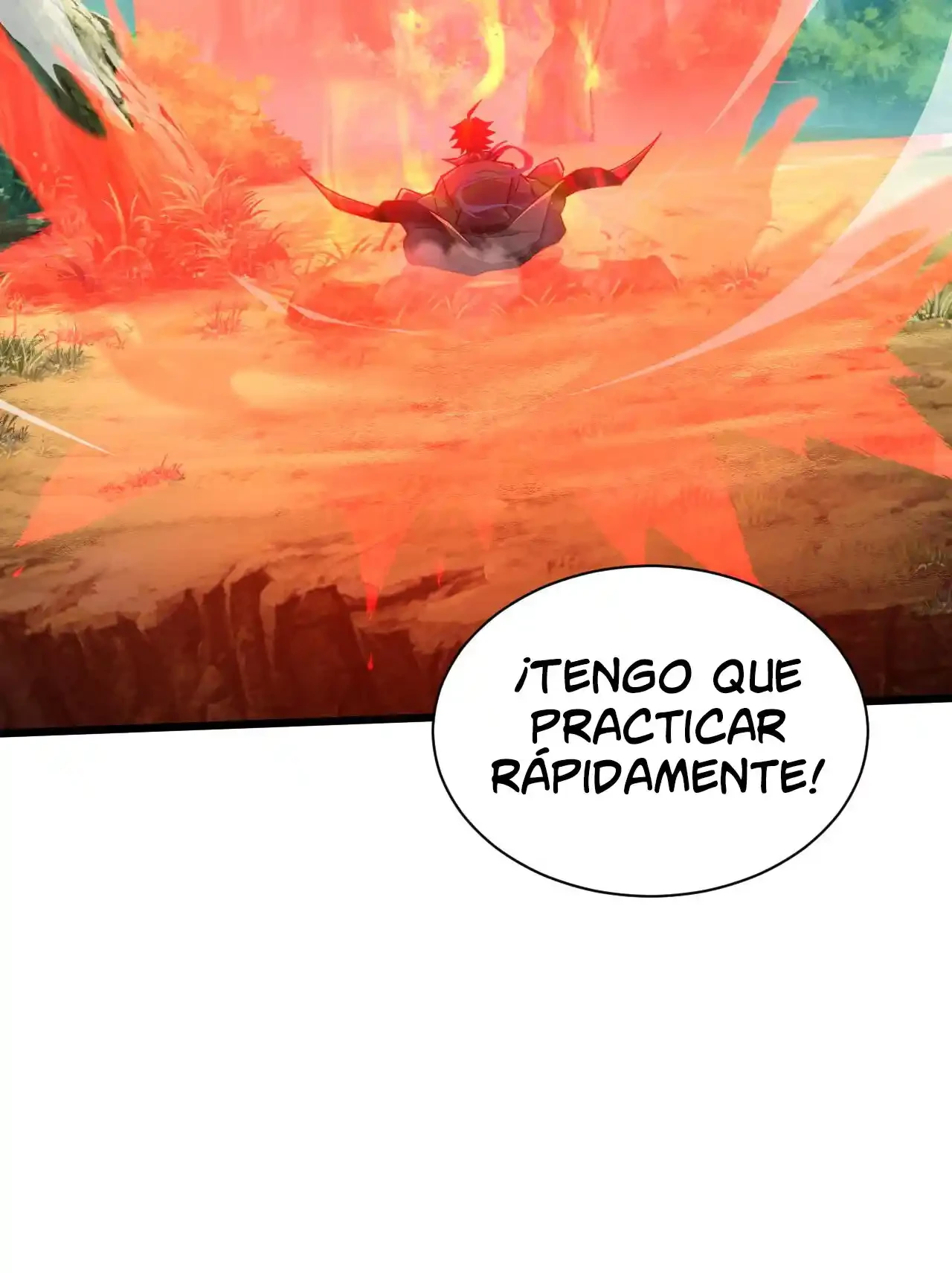 Luchar de nuevo por una vida - Capítulo 45 - Página 52 - LectorTMOo