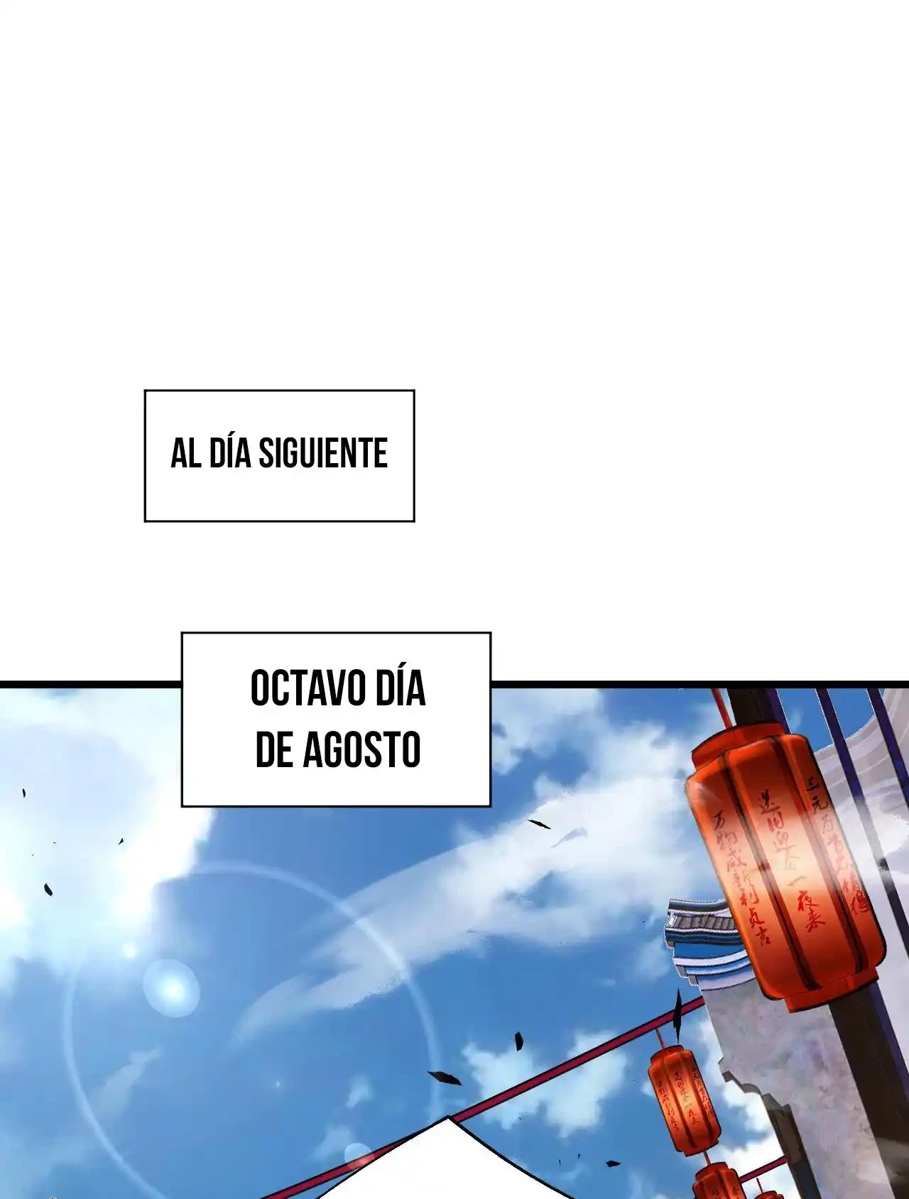 Luchar de nuevo por una vida - Capítulo 45 - Página 71 - LectorTMOo
