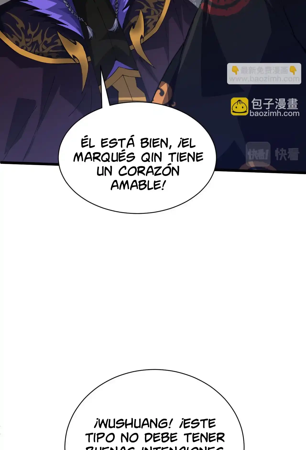 Luchar de nuevo por una vida - Capítulo 45 - Página 82 - LectorTMOo