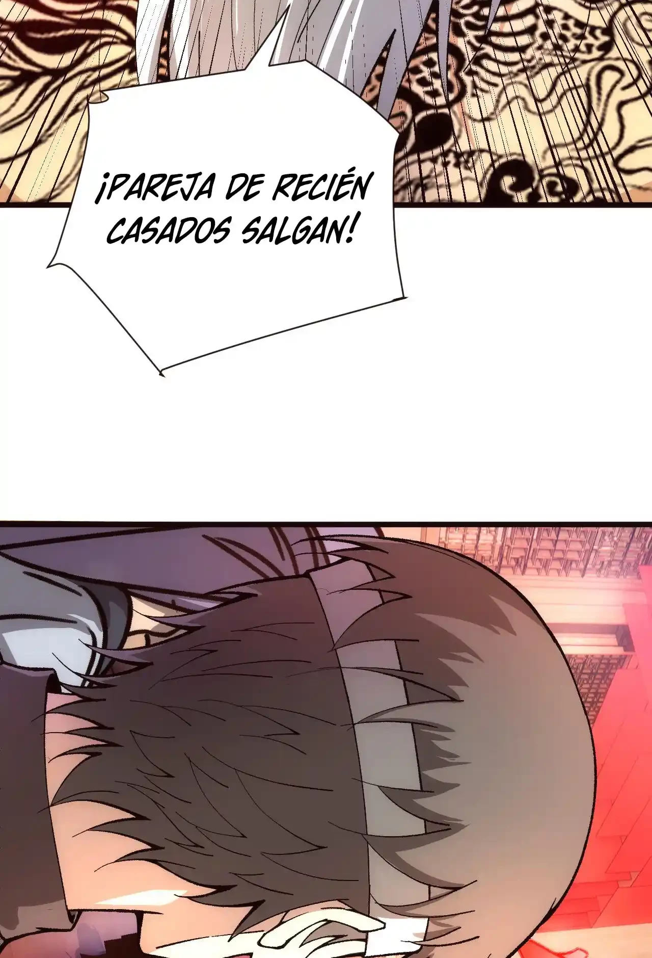 Luchar de nuevo por una vida - Capítulo 45 - Página 85 - LectorTMOo