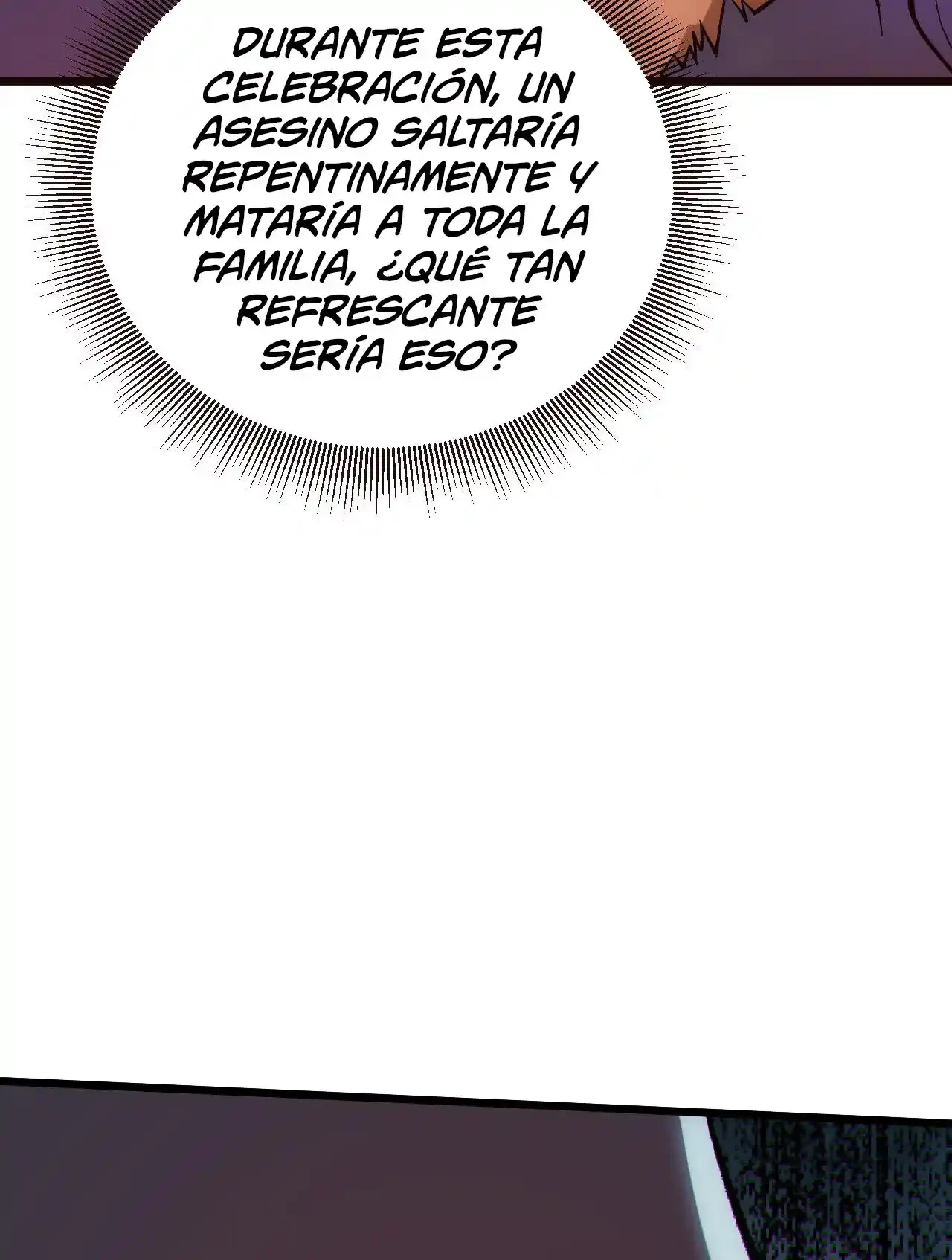 Luchar de nuevo por una vida - Capítulo 45 - Página 89 - LectorTMOo