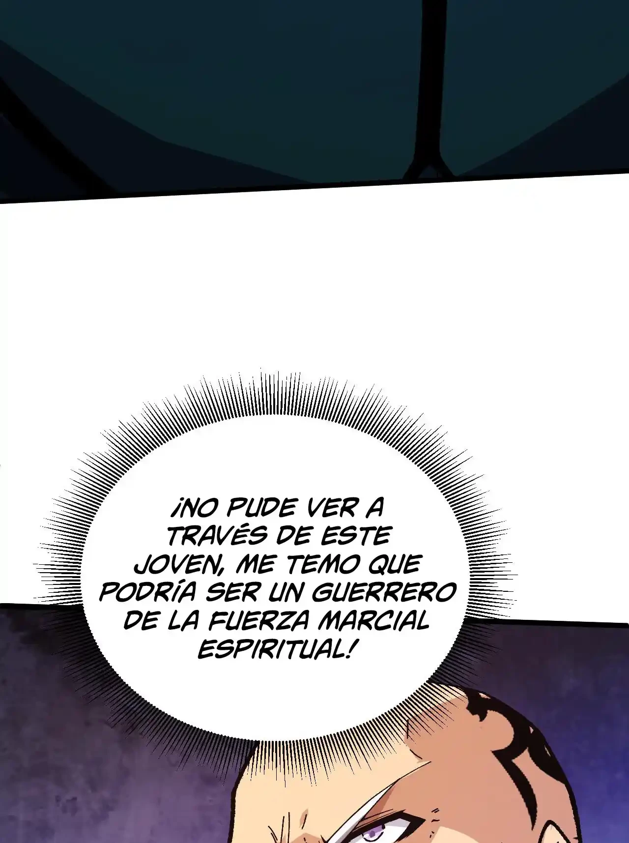 Luchar de nuevo por una vida - Capítulo 45 - Página 98 - LectorTMOo