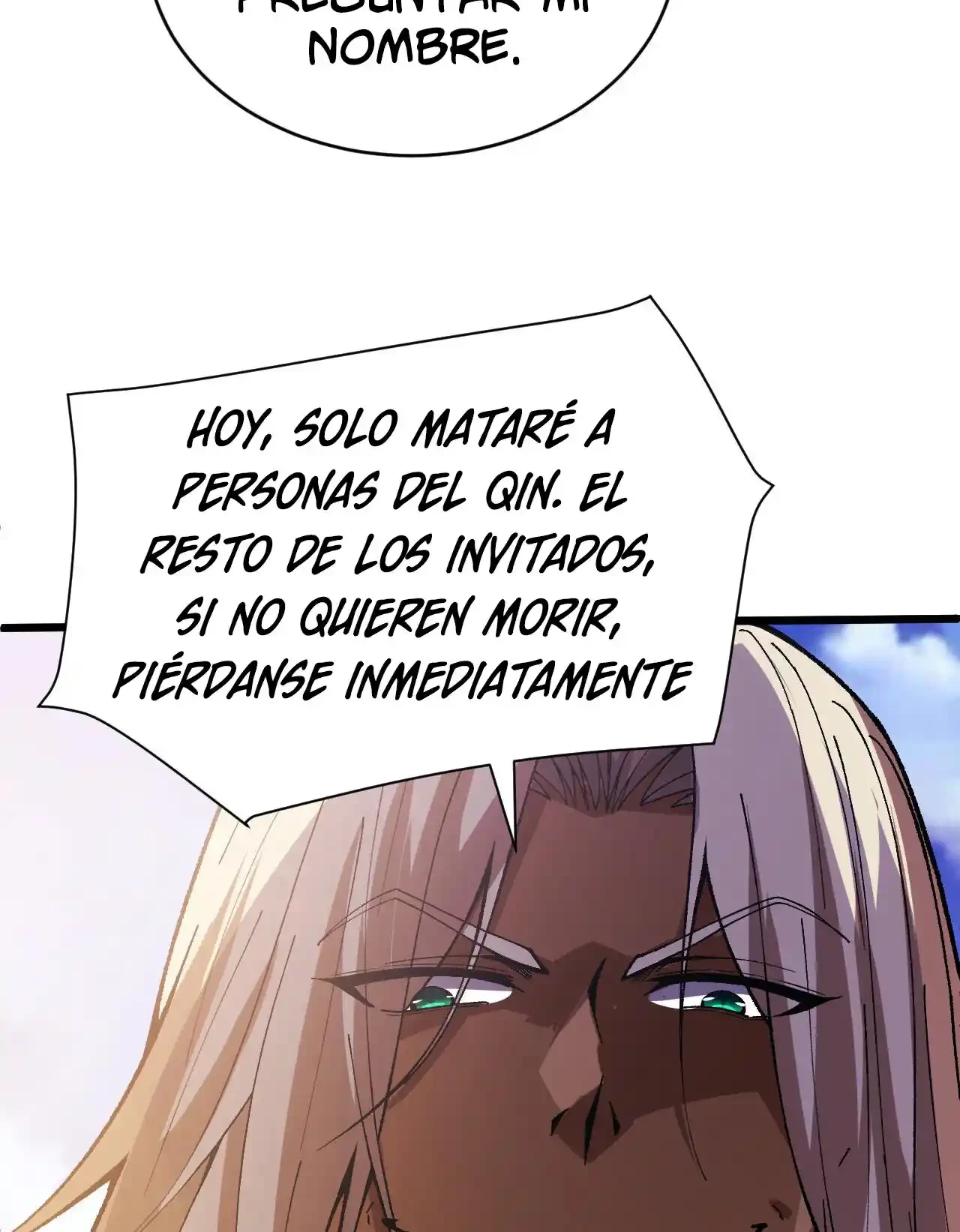 Luchar de nuevo por una vida - Capítulo 45 - Página 102 - LectorTMOo
