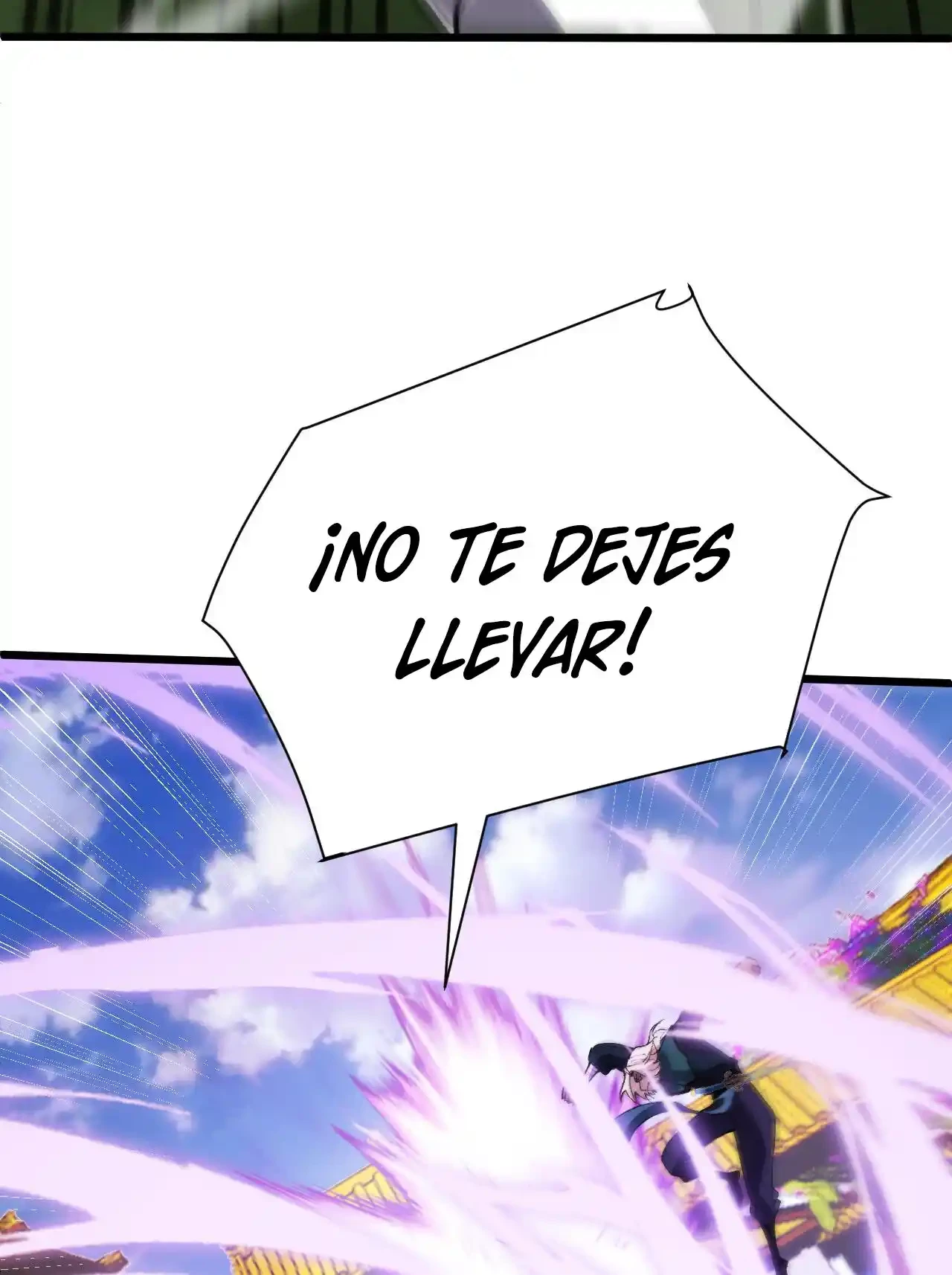 Luchar de nuevo por una vida - Capítulo 45 - Página 110 - LectorTMOo