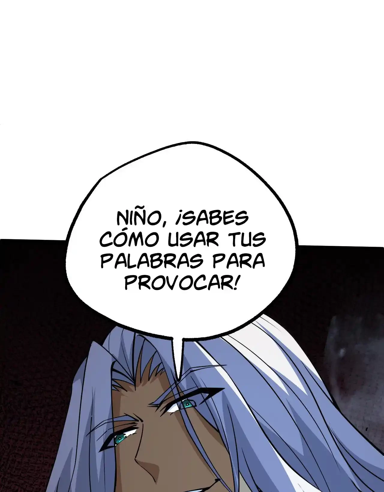 Luchar de nuevo por una vida - Capítulo 46 - Página 28 - LectorTMOo
