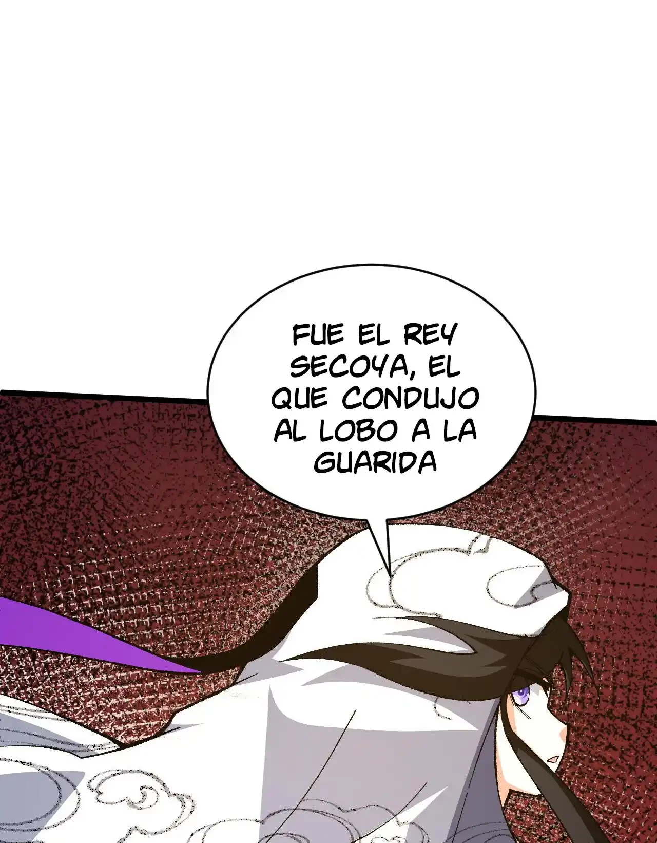 Luchar de nuevo por una vida - Capítulo 46 - Página 30 - LectorTMOo