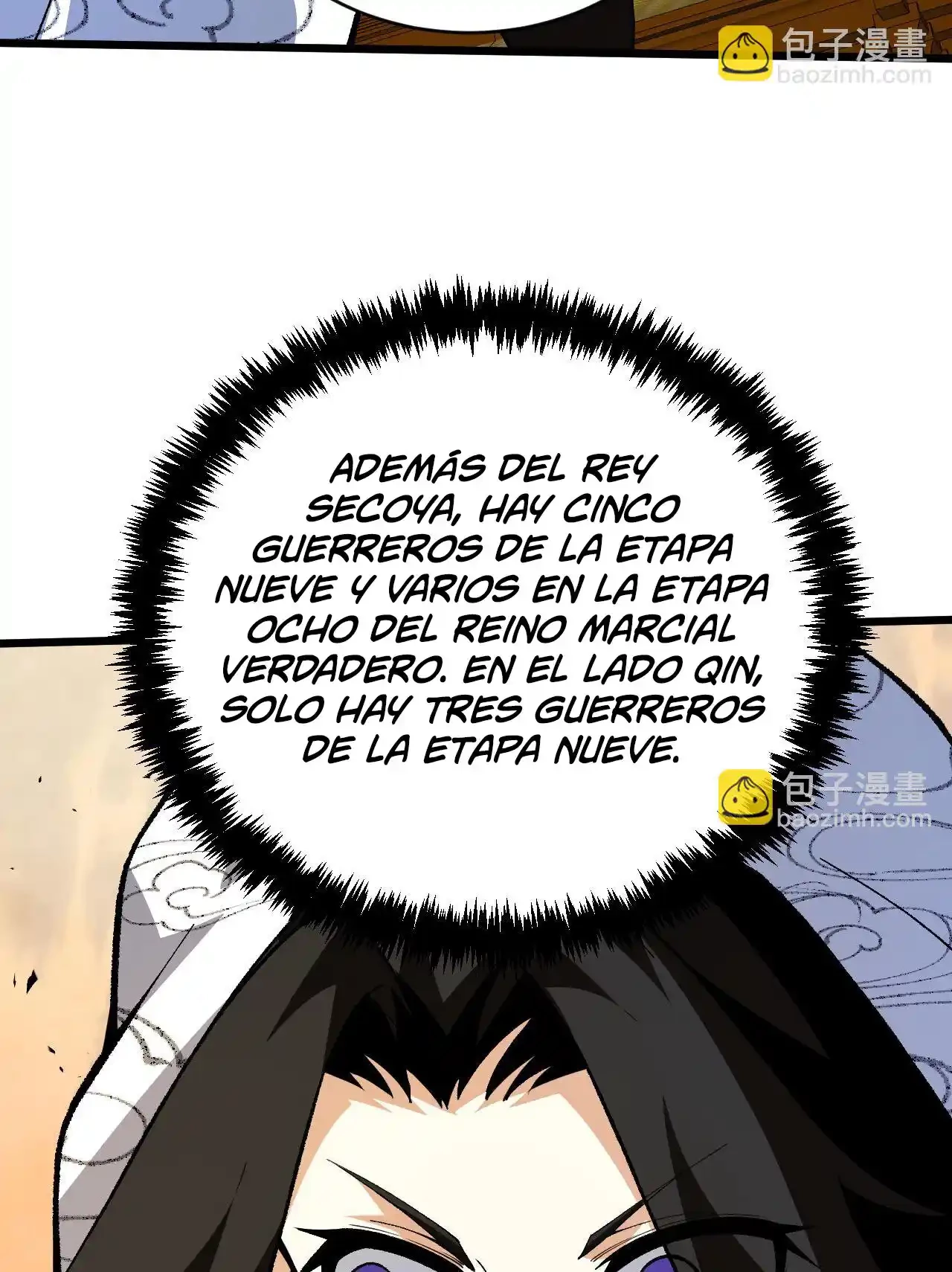 Luchar de nuevo por una vida - Capítulo 46 - Página 41 - LectorTMOo