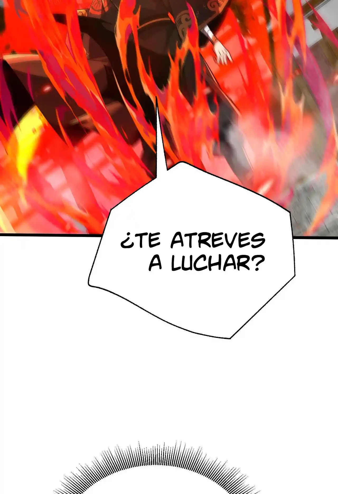 Luchar de nuevo por una vida - Capítulo 46 - Página 63 - LectorTMOo