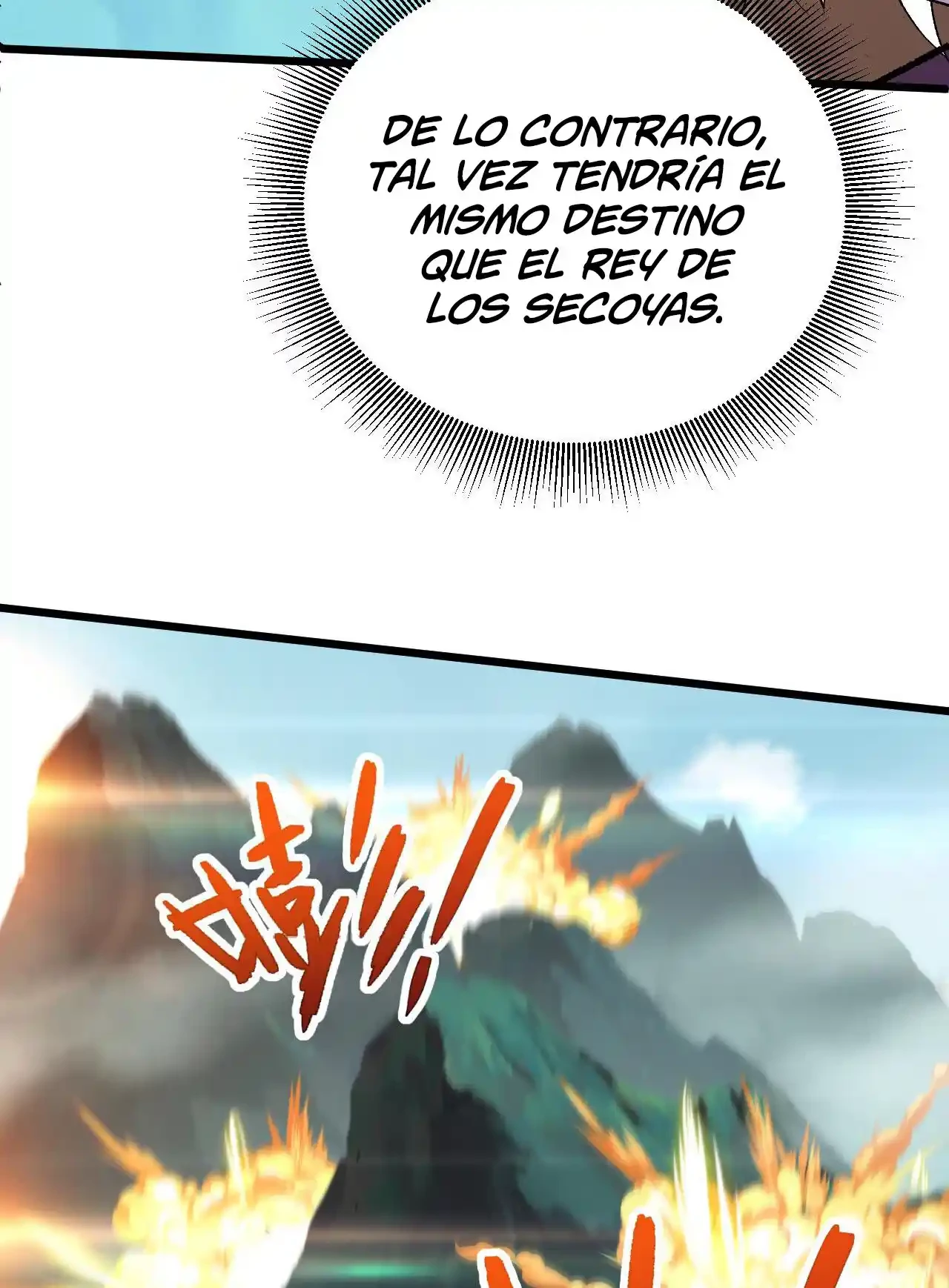 Luchar de nuevo por una vida - Capítulo 46 - Página 73 - LectorTMOo