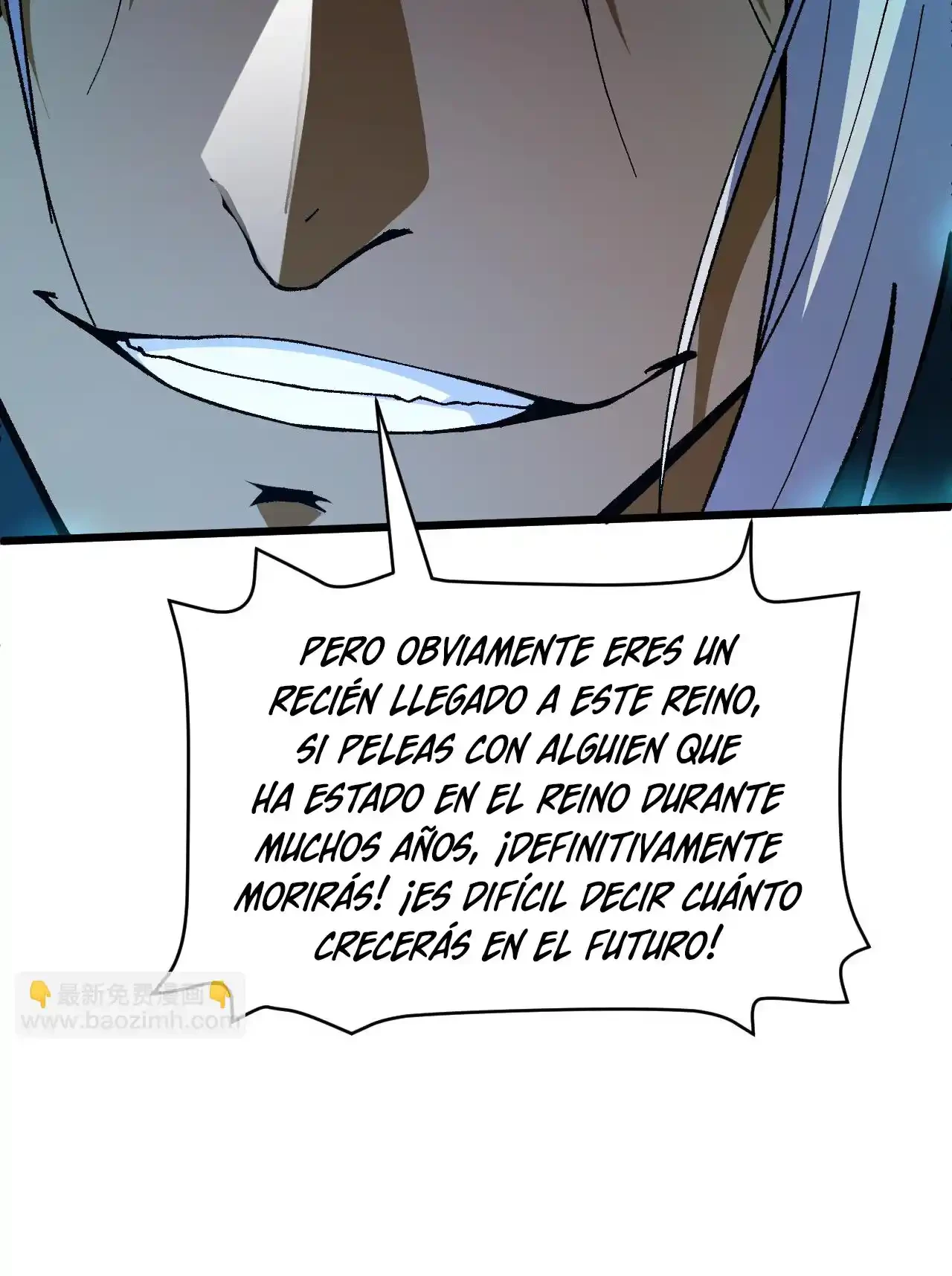 Luchar de nuevo por una vida - Capítulo 46 - Página 79 - LectorTMOo