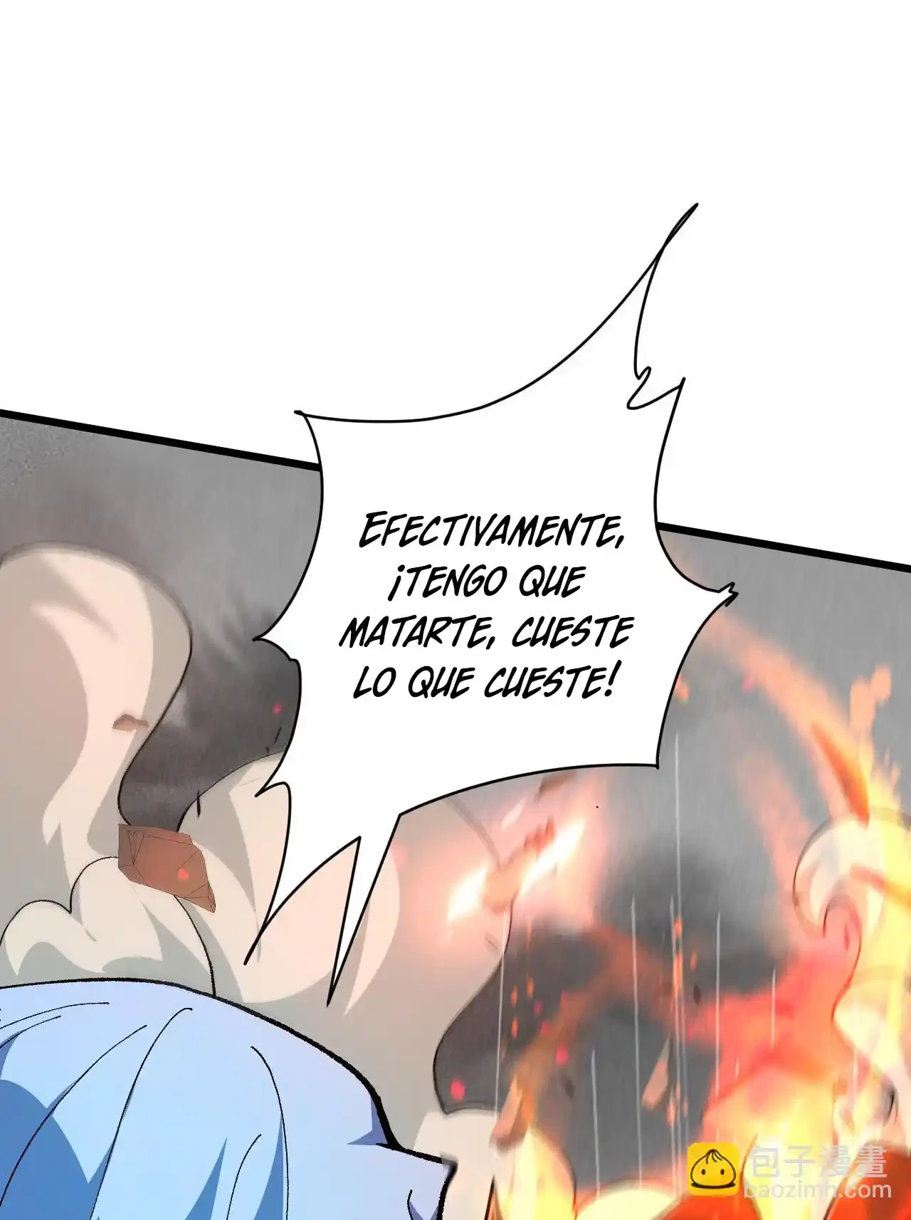 Luchar de nuevo por una vida - Capítulo 46 - Página 80 - LectorTMOo