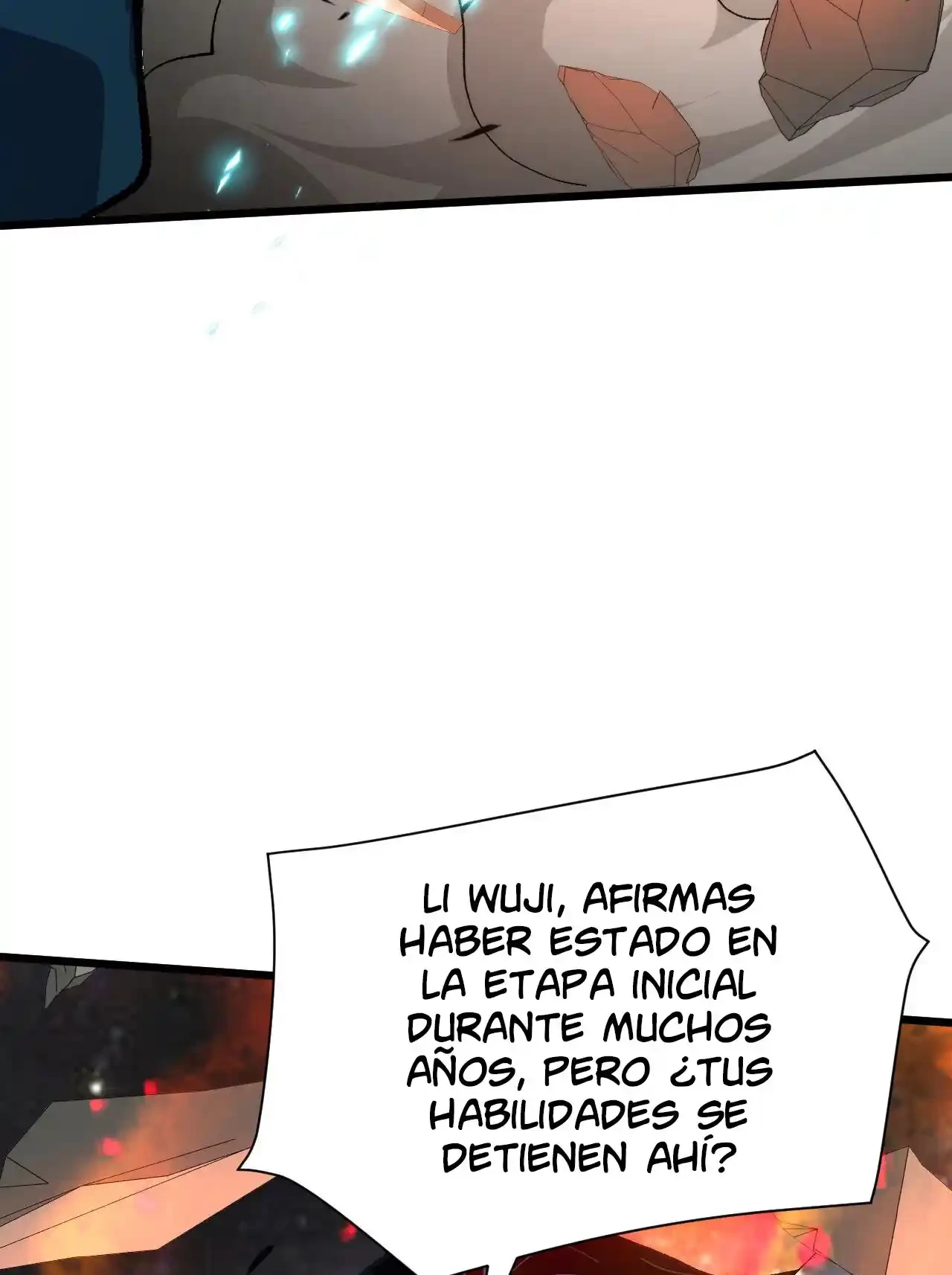 Luchar de nuevo por una vida - Capítulo 46 - Página 82 - LectorTMOo