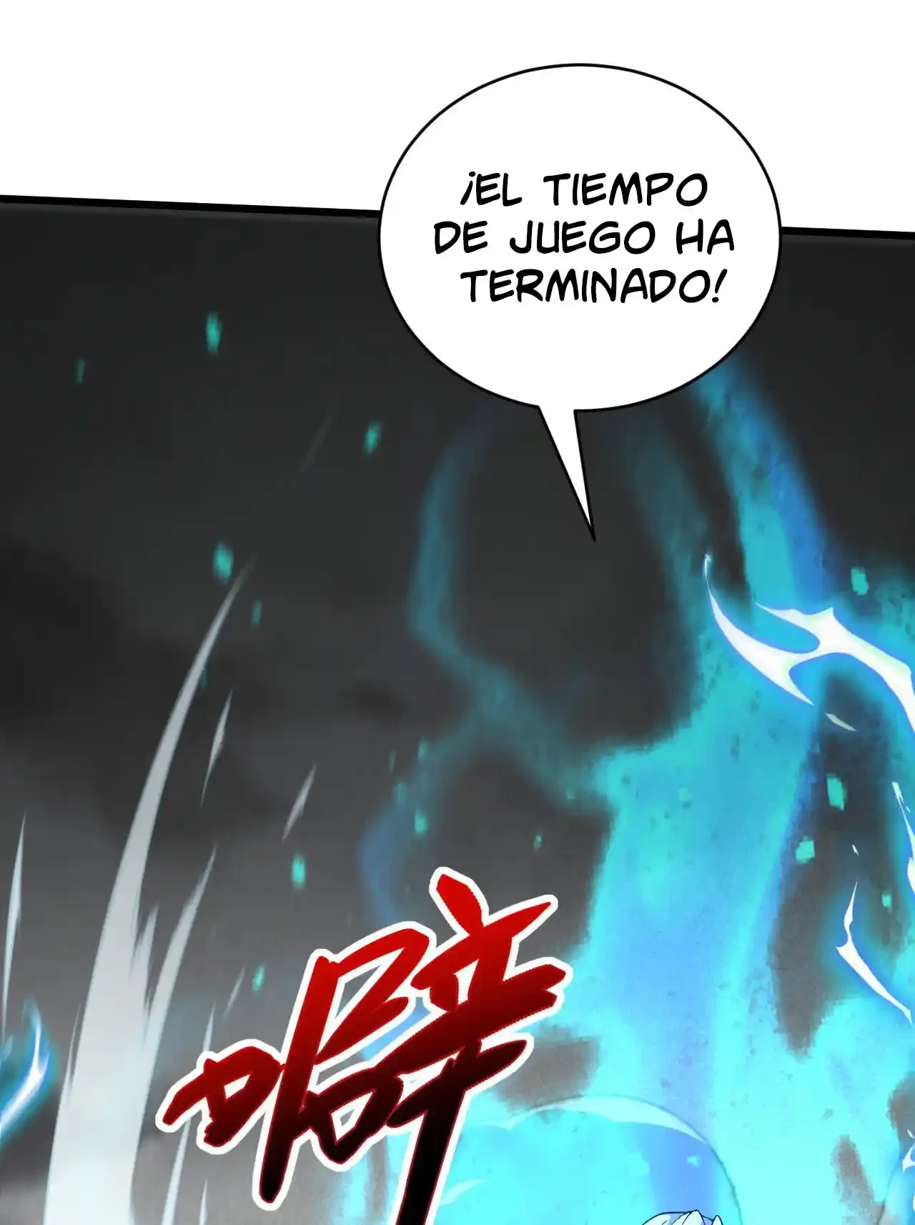 Luchar de nuevo por una vida - Capítulo 46 - Página 104 - LectorTMOo