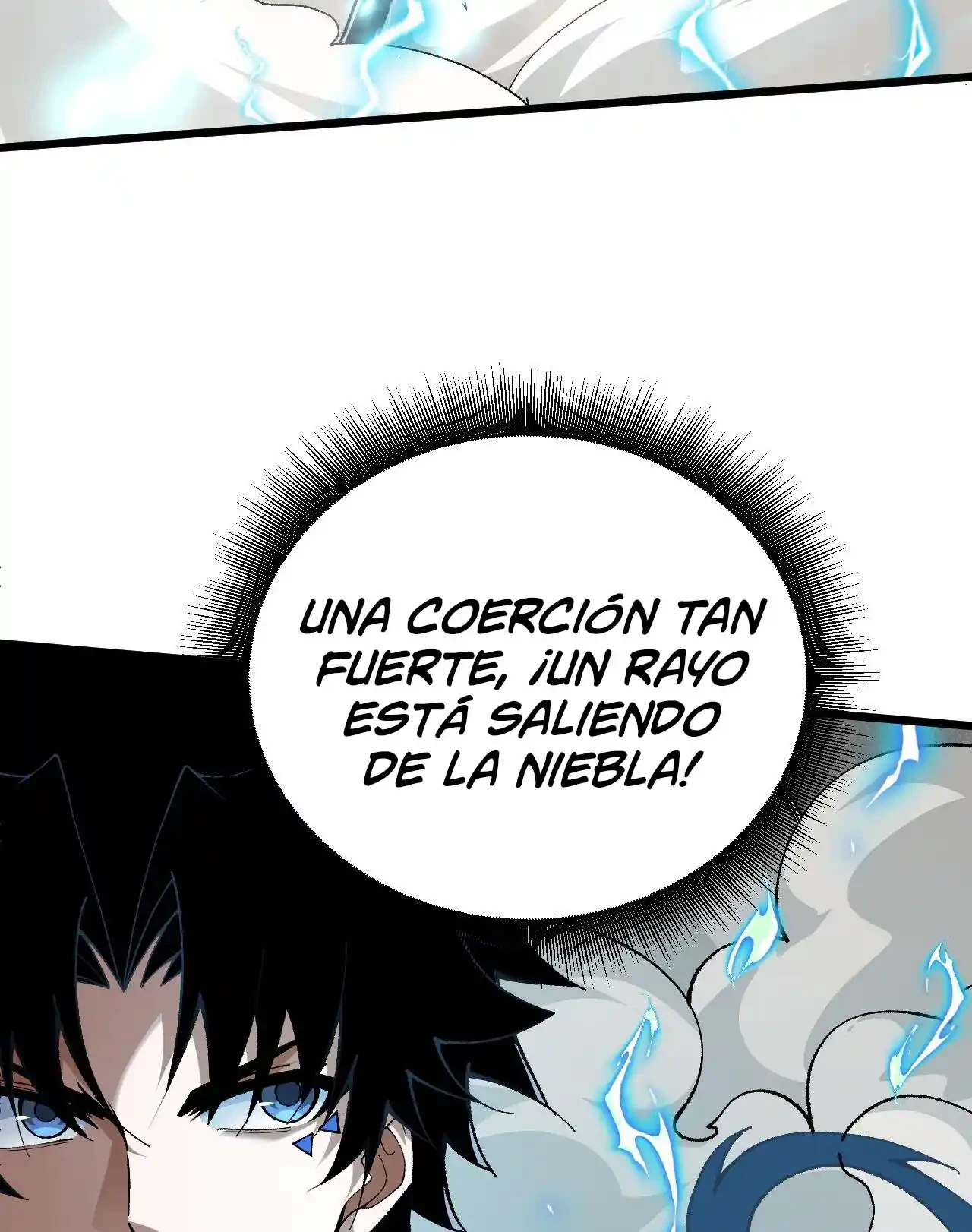 Luchar de nuevo por una vida - Capítulo 46 - Página 106 - LectorTMOo