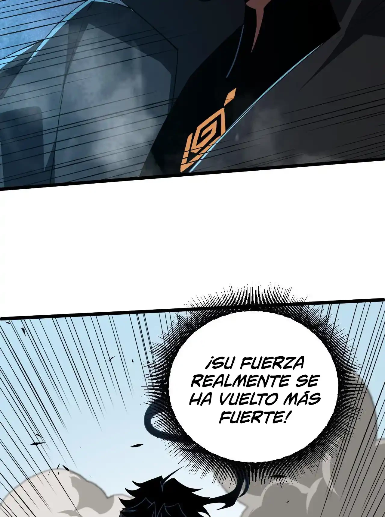 Luchar de nuevo por una vida - Capítulo 47 - Página 15 - LectorTMOo