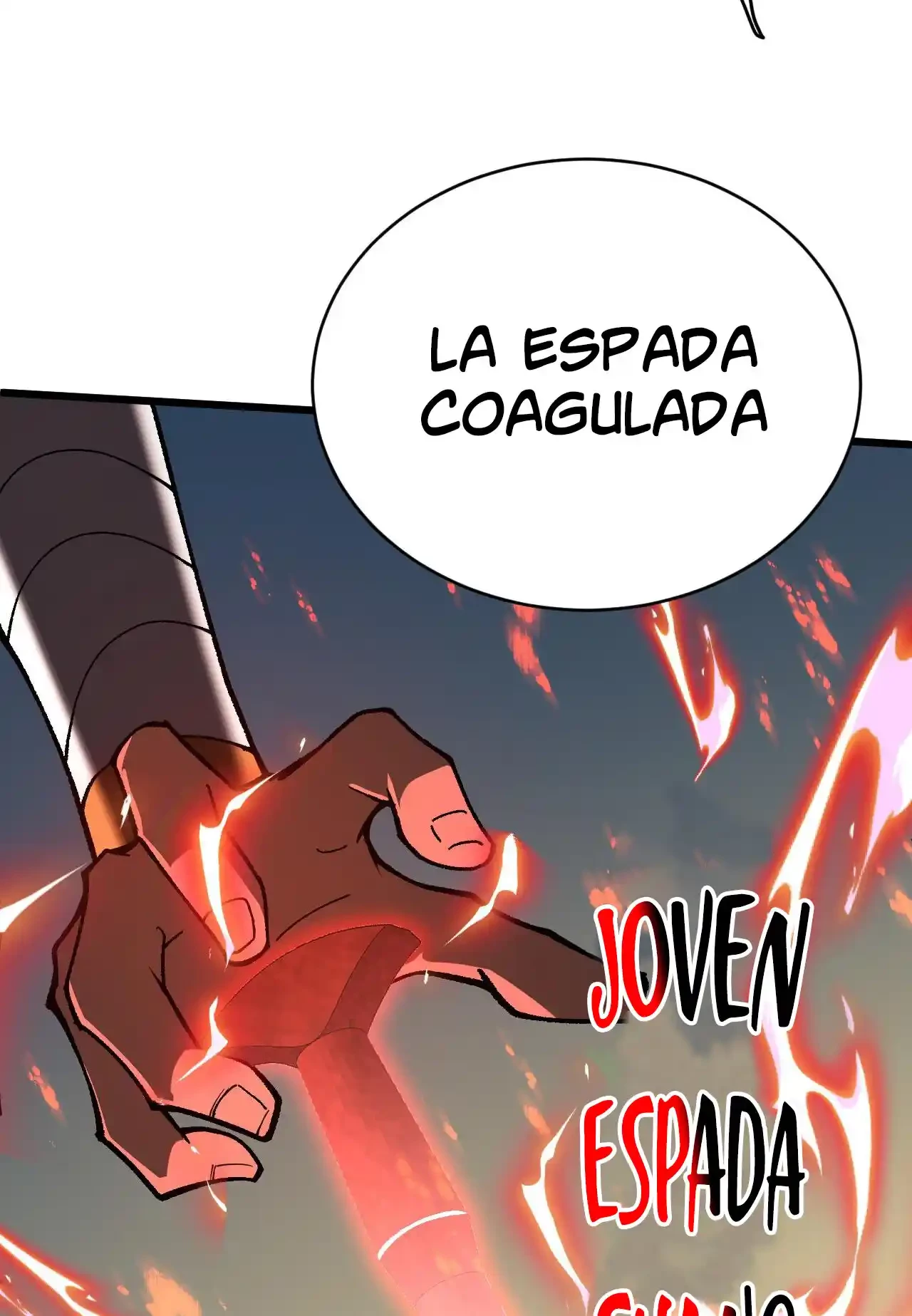 Luchar de nuevo por una vida - Capítulo 47 - Página 24 - LectorTMOo