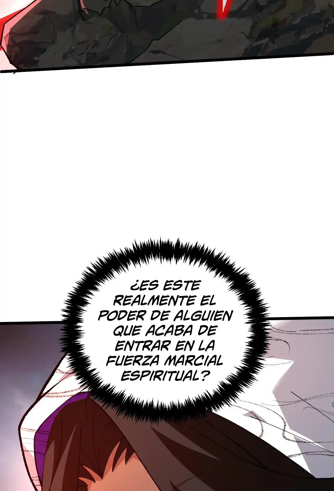 Luchar de nuevo por una vida - Capítulo 47 - Página 43 - LectorTMOo