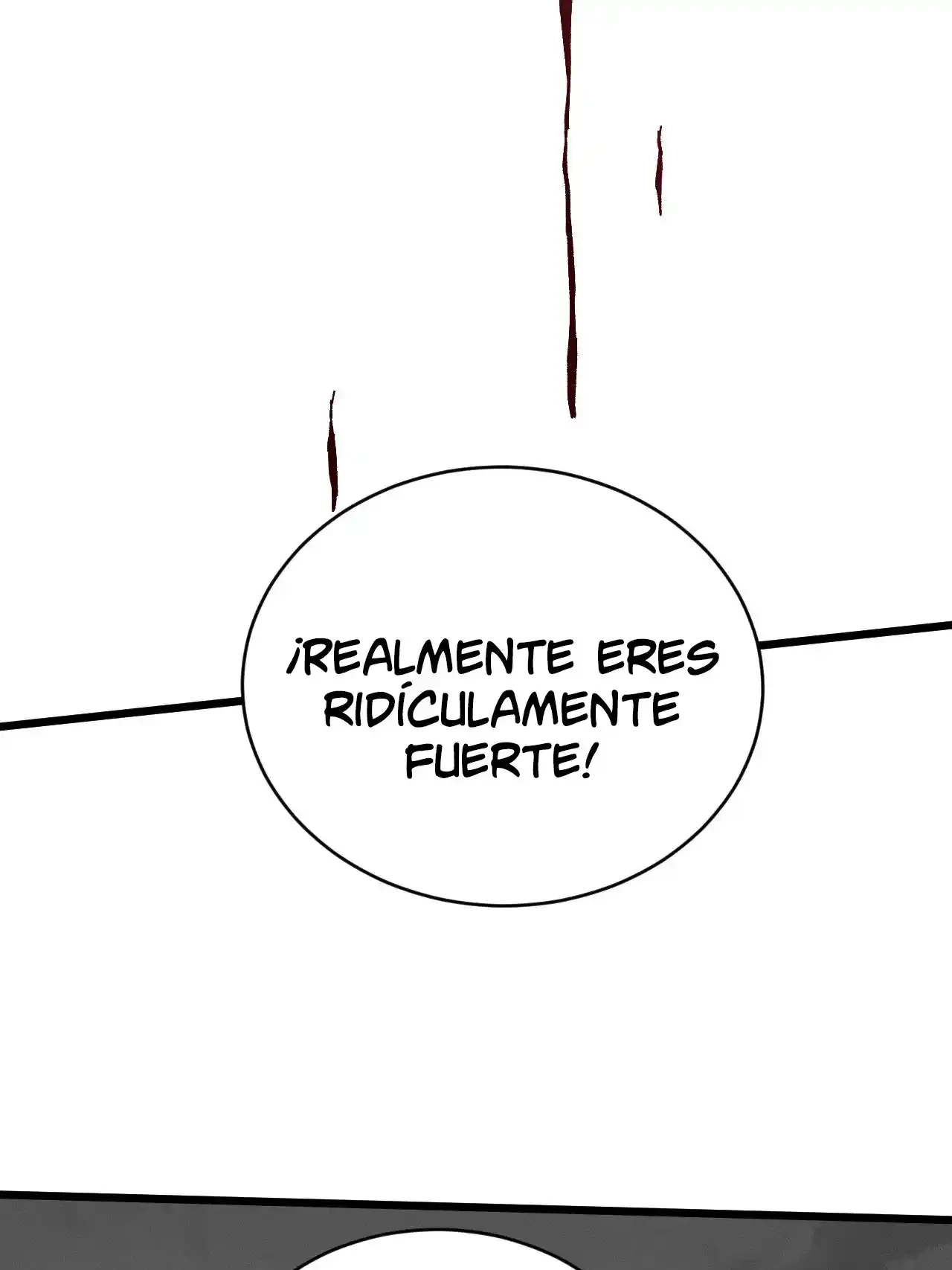 Luchar de nuevo por una vida - Capítulo 47 - Página 46 - LectorTMOo