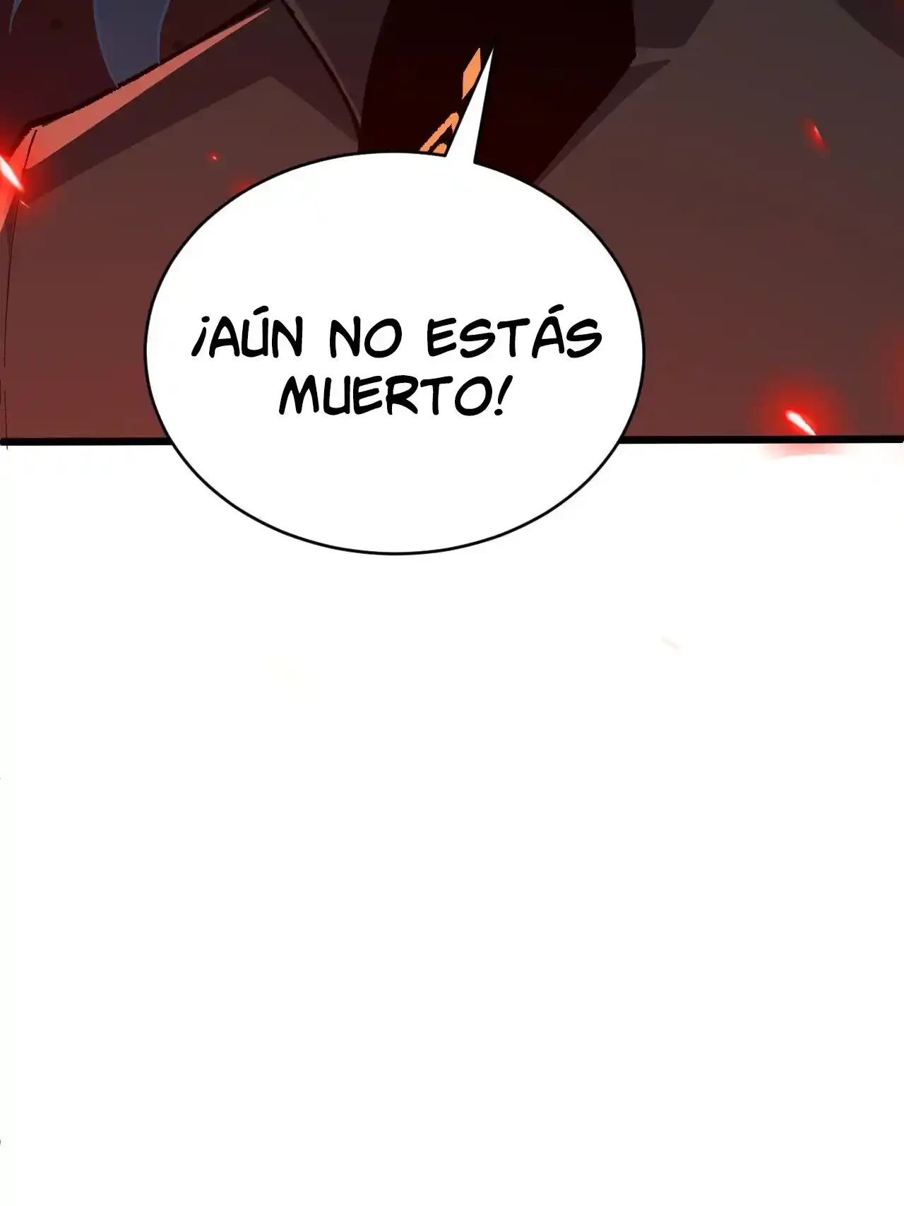 Luchar de nuevo por una vida - Capítulo 47 - Página 51 - LectorTMOo
