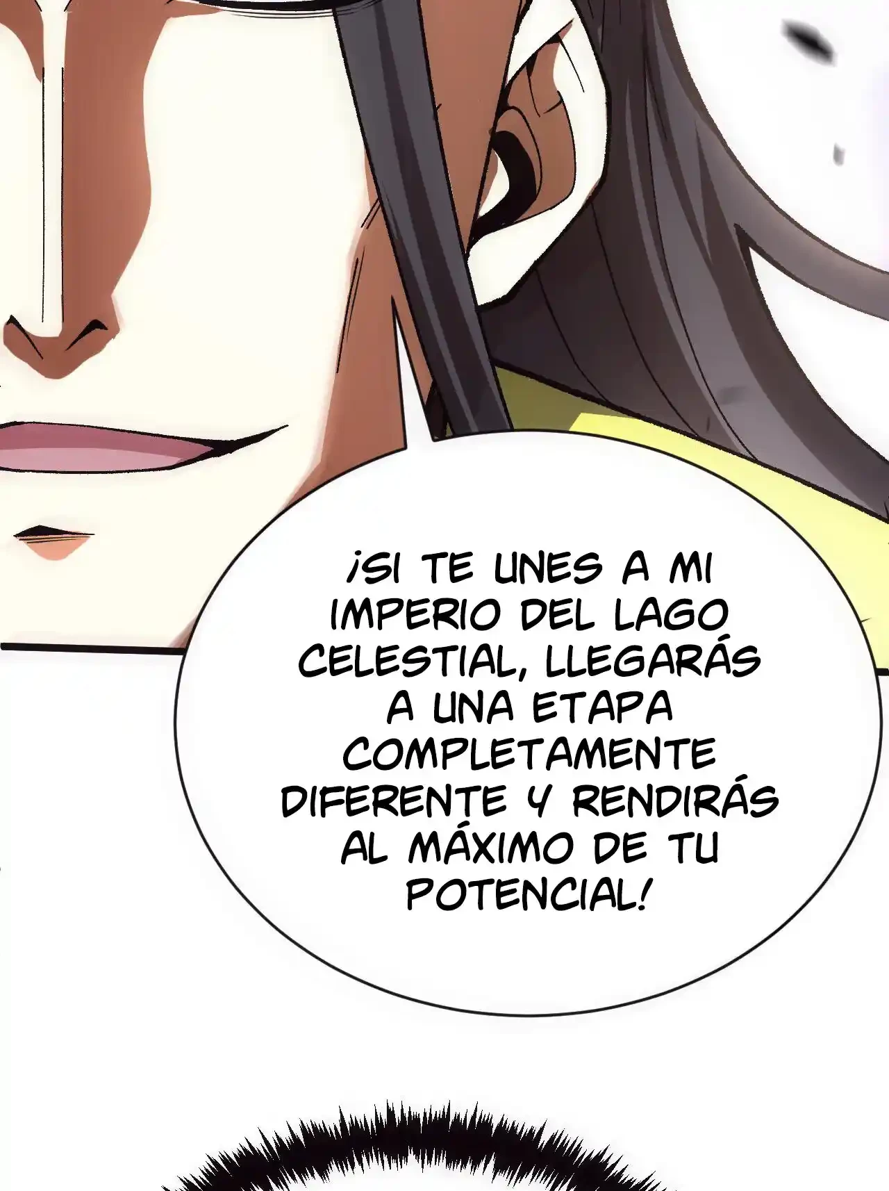 Luchar de nuevo por una vida - Capítulo 47 - Página 88 - LectorTMOo