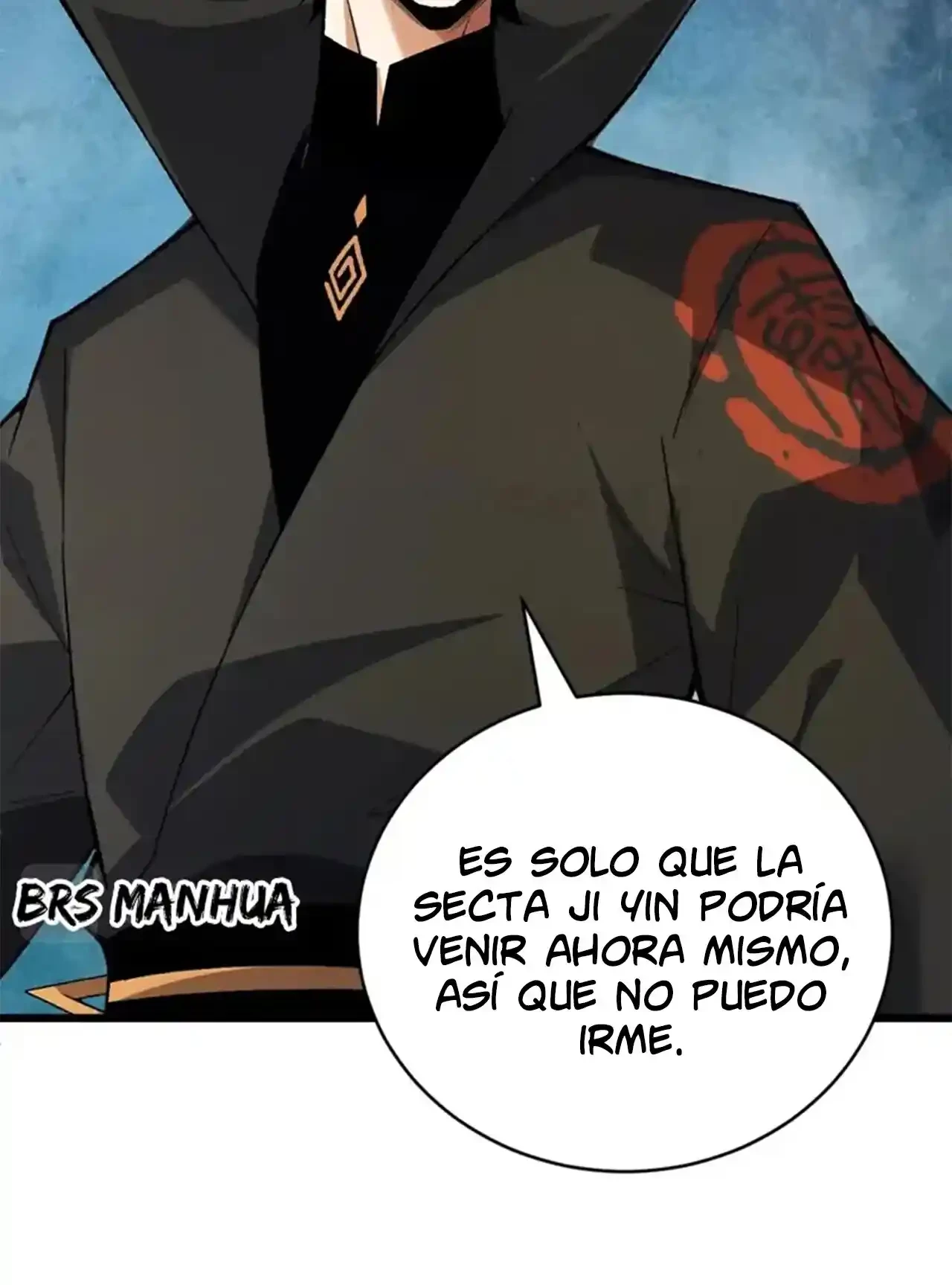 Luchar de nuevo por una vida - Capítulo 48 - Página 6 - LectorTMOo