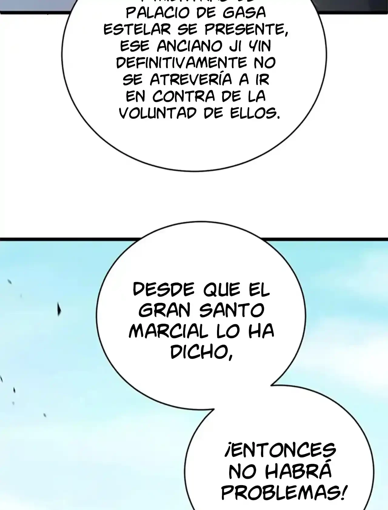 Luchar de nuevo por una vida - Capítulo 48 - Página 10 - LectorTMOo