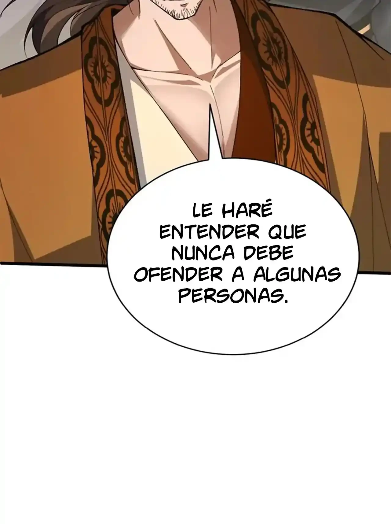 Luchar de nuevo por una vida - Capítulo 48 - Página 44 - LectorTMOo